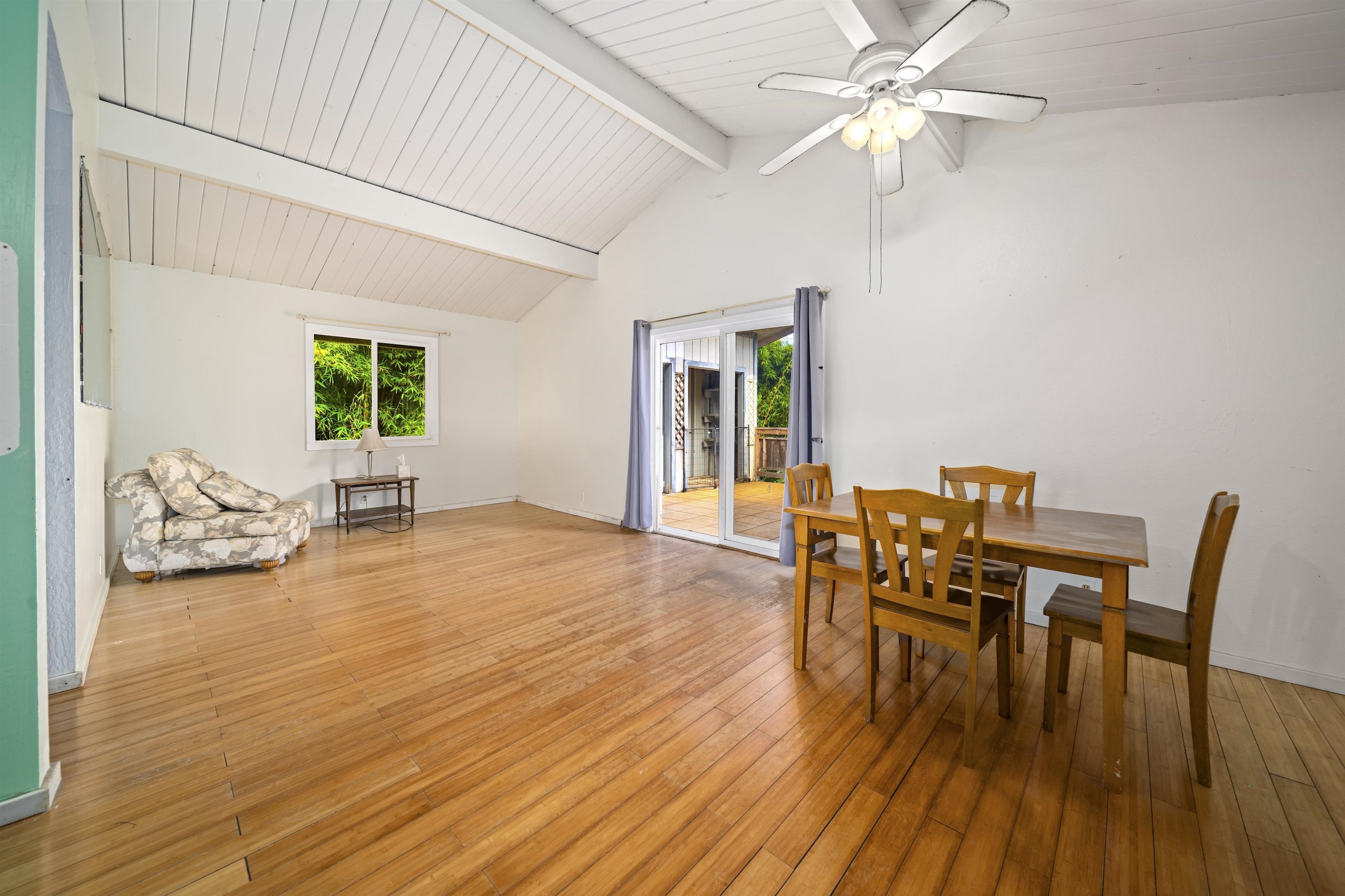 46  Kulalani Dr , Kula/Ulupalakua/Kanaio home - photo 11 of 32