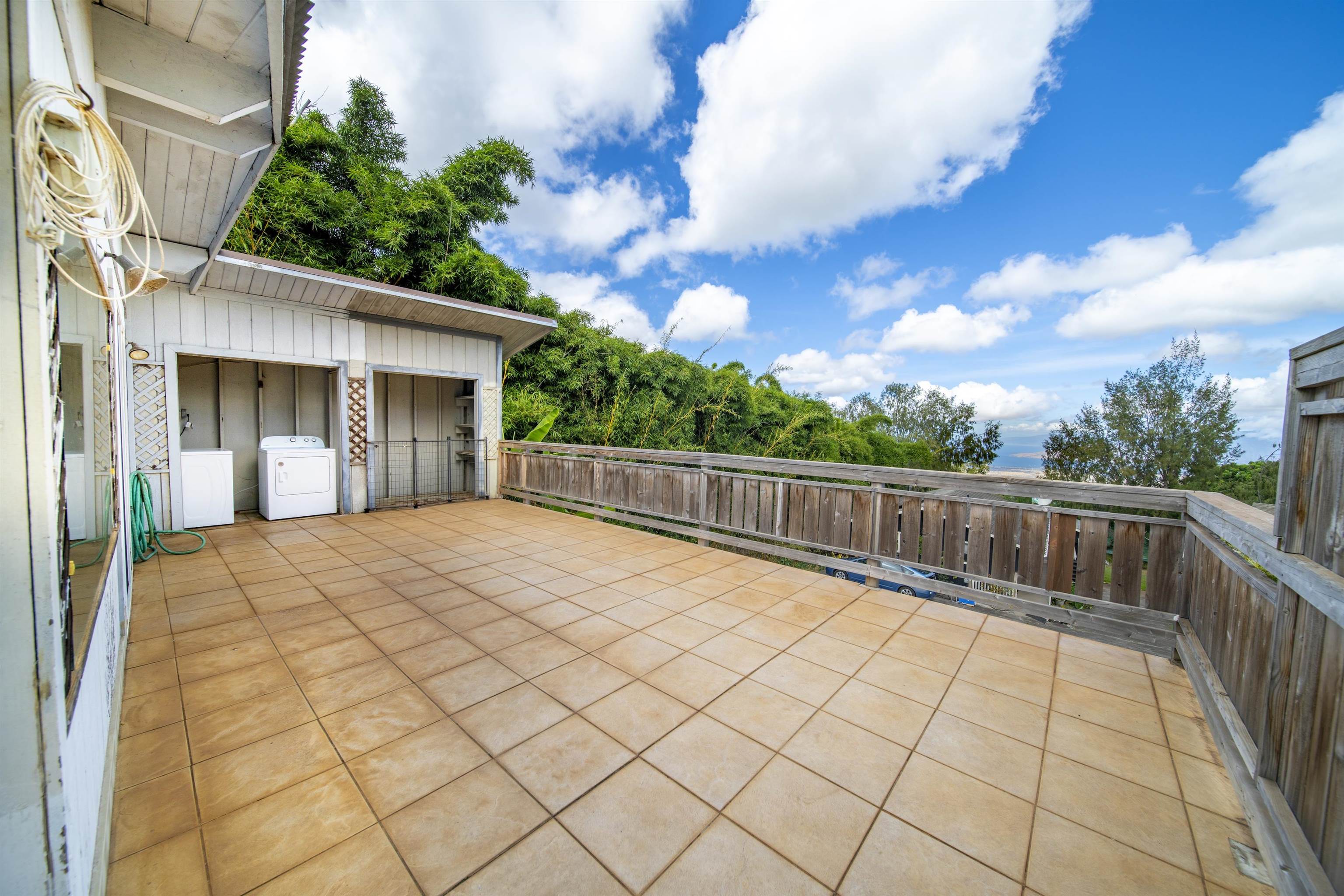 46  Kulalani Dr , Kula/Ulupalakua/Kanaio home - photo 28 of 32