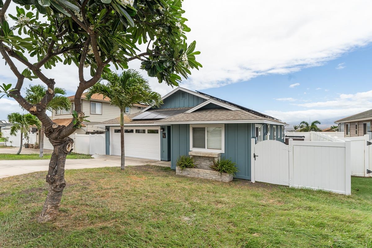 46  Makahakaha Loop Waikapu Gardens, Wailuku home - photo 41 of 45