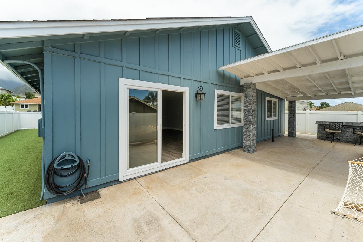 46  Makahakaha Loop Waikapu Gardens, Wailuku home - photo 9 of 45