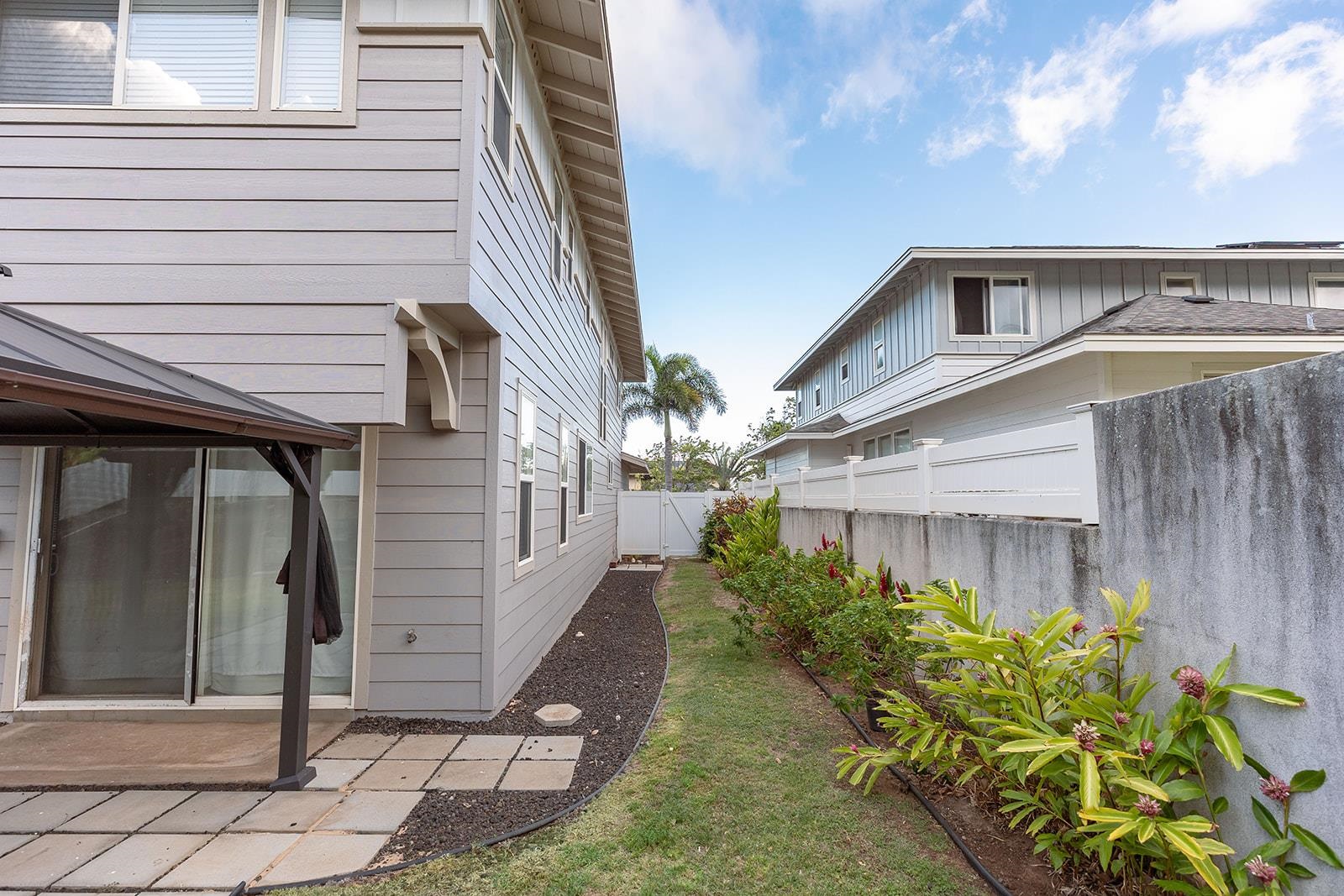 46  Maunaleo Pl Kehalani, Wailuku home - photo 19 of 23