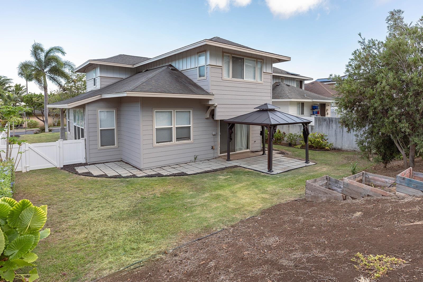 46  Maunaleo Pl Kehalani, Wailuku home - photo 20 of 23