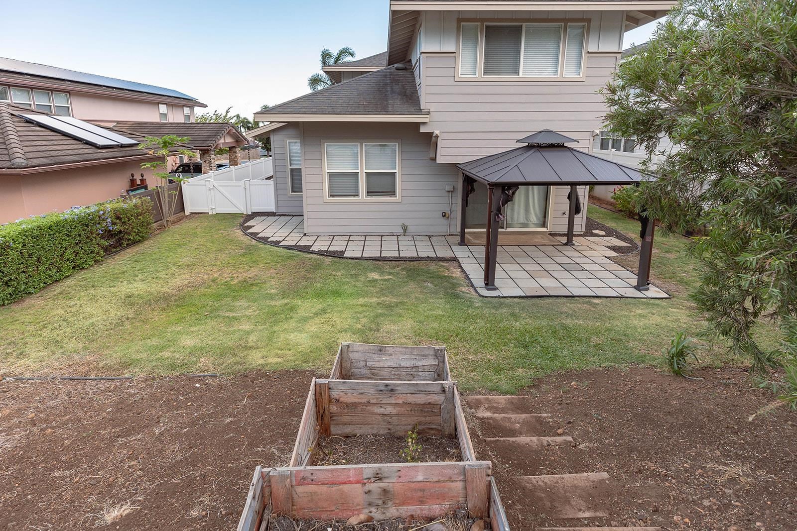 46  Maunaleo Pl Kehalani, Wailuku home - photo 21 of 23