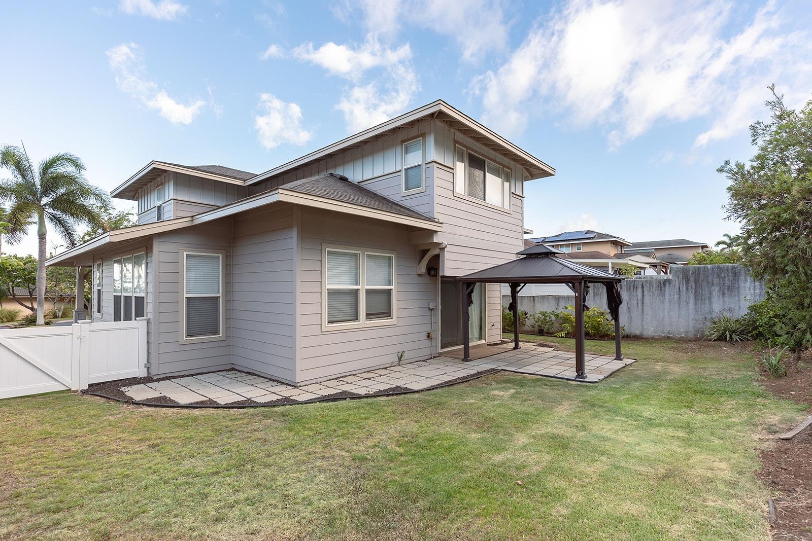 46  Maunaleo Pl Kehalani, Wailuku home - photo 22 of 23