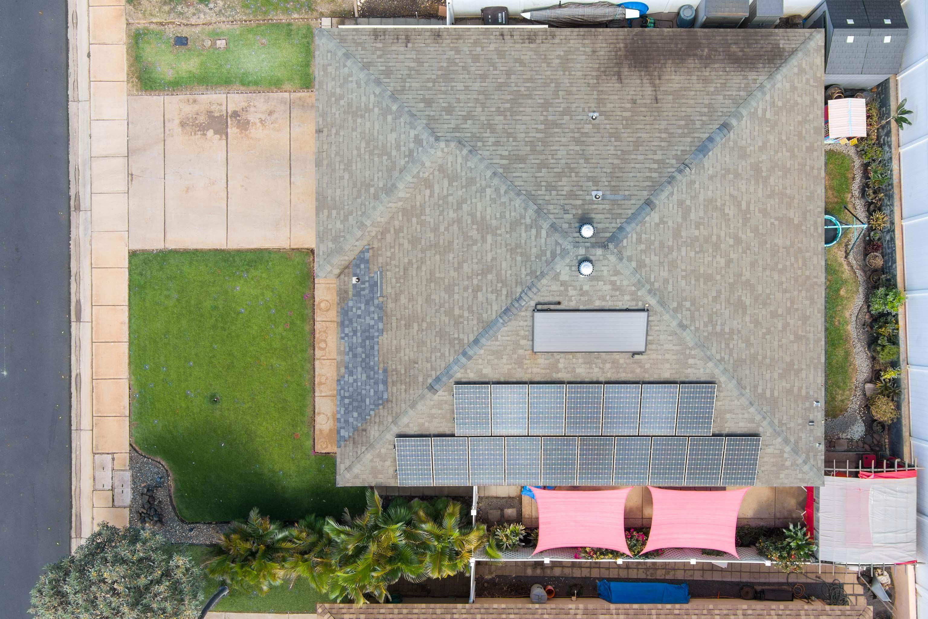 46  Noolu St Piilani Villages Ii, Kihei home - photo 2 of 30