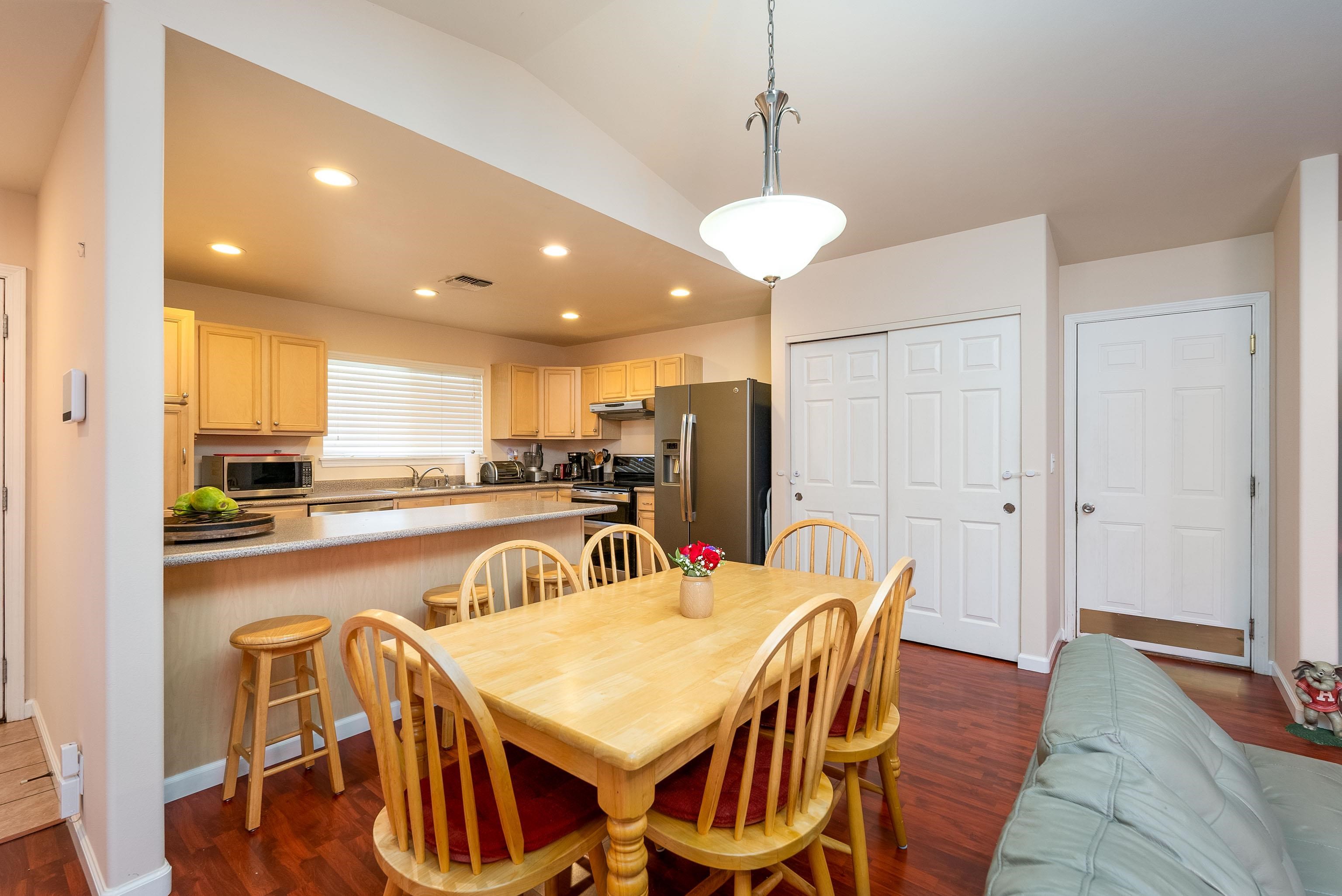 46  Noolu St Piilani Villages Ii, Kihei home - photo 11 of 30