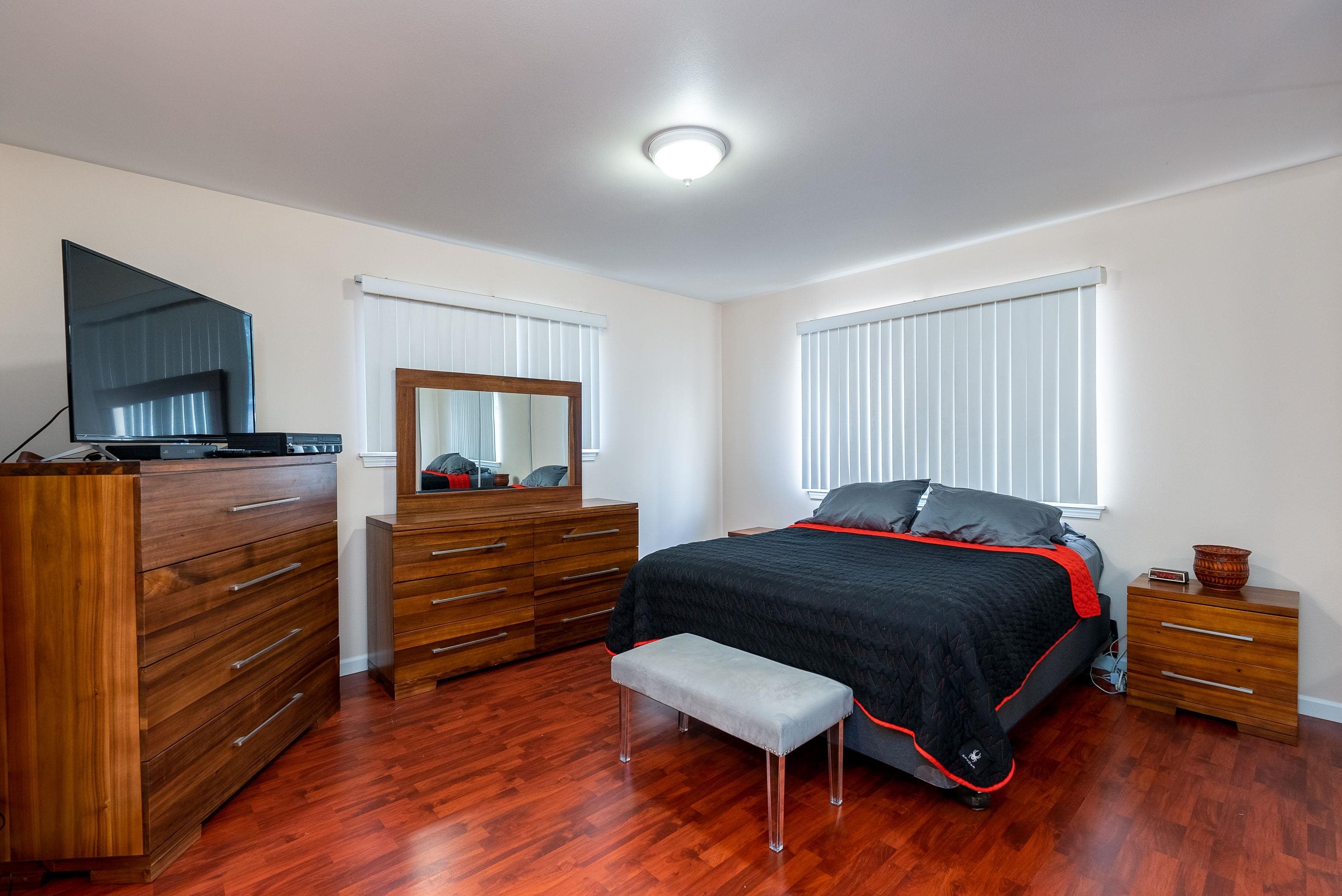 46  Noolu St Piilani Villages Ii, Kihei home - photo 12 of 30