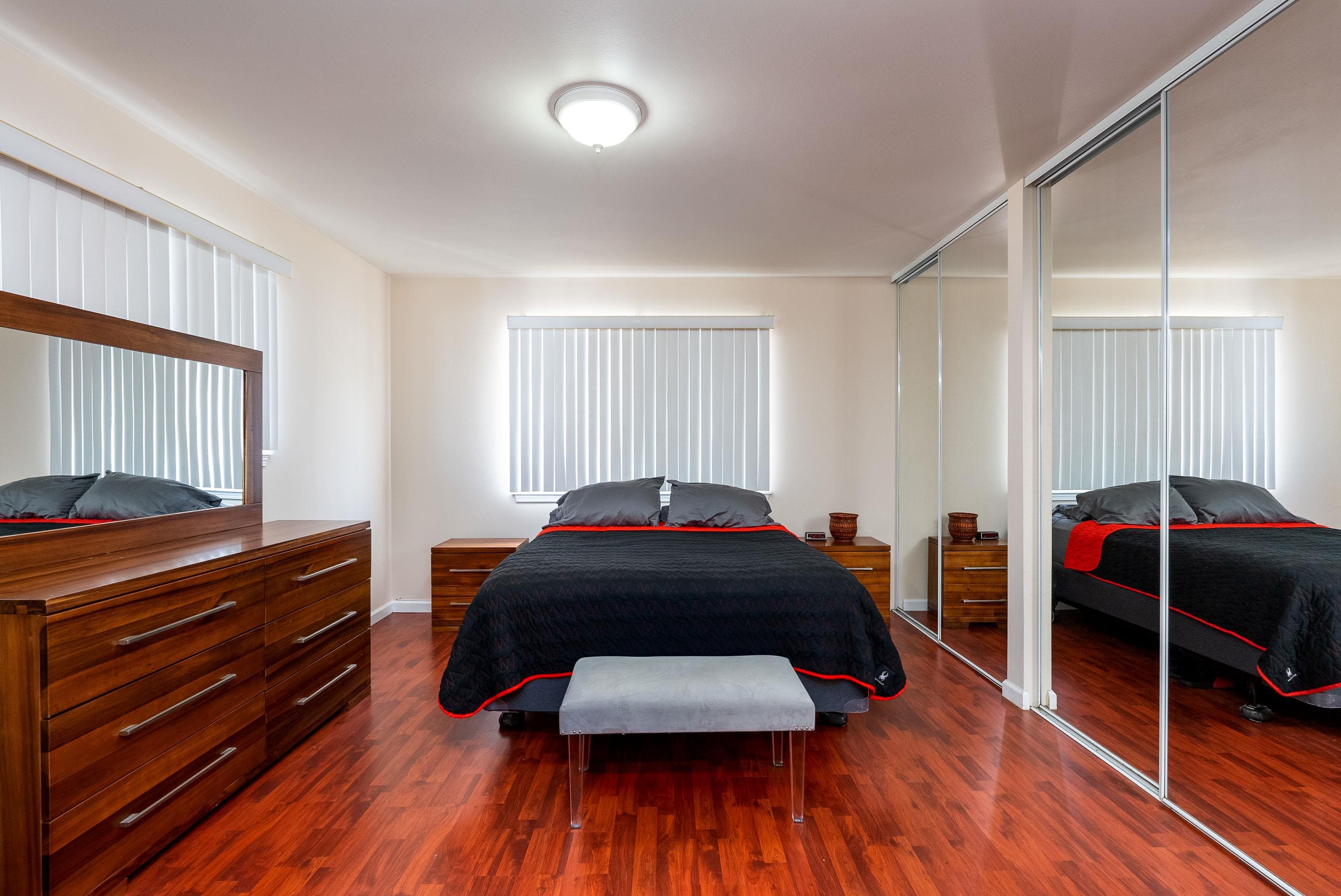 46  Noolu St Piilani Villages Ii, Kihei home - photo 13 of 30