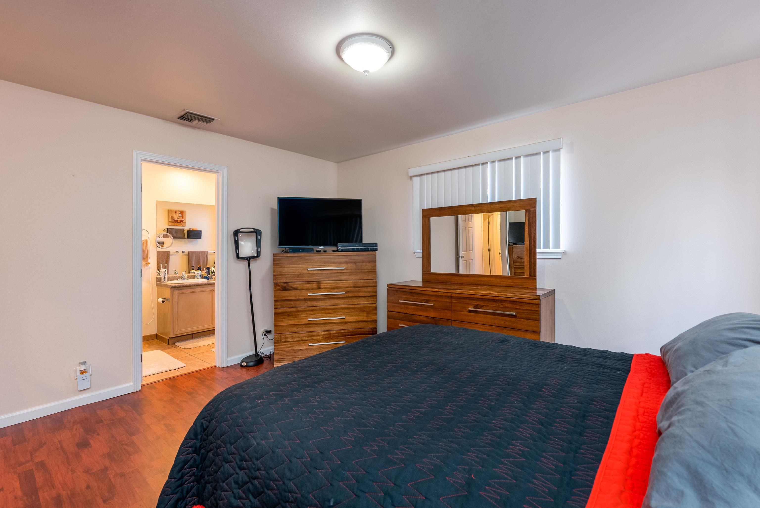 46  Noolu St Piilani Villages Ii, Kihei home - photo 14 of 30