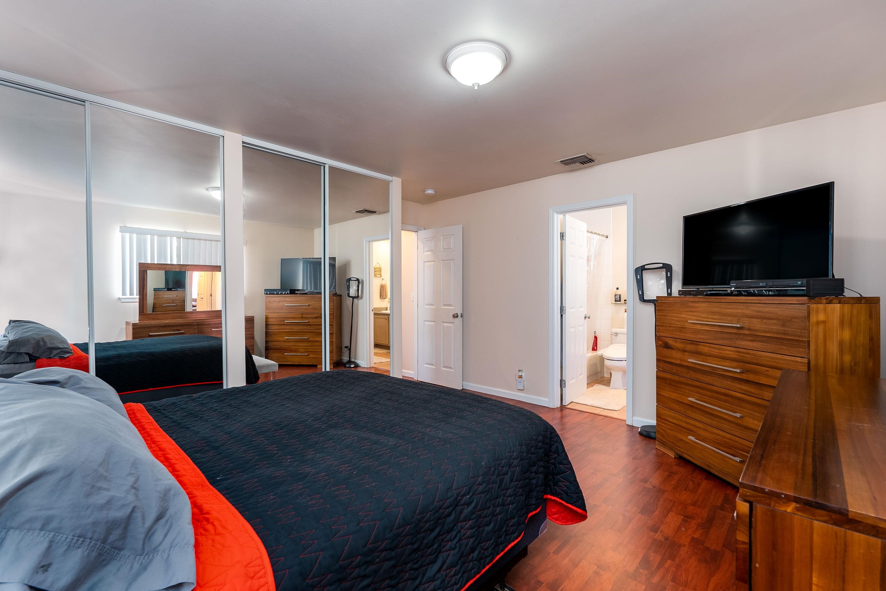 46  Noolu St Piilani Villages Ii, Kihei home - photo 15 of 30