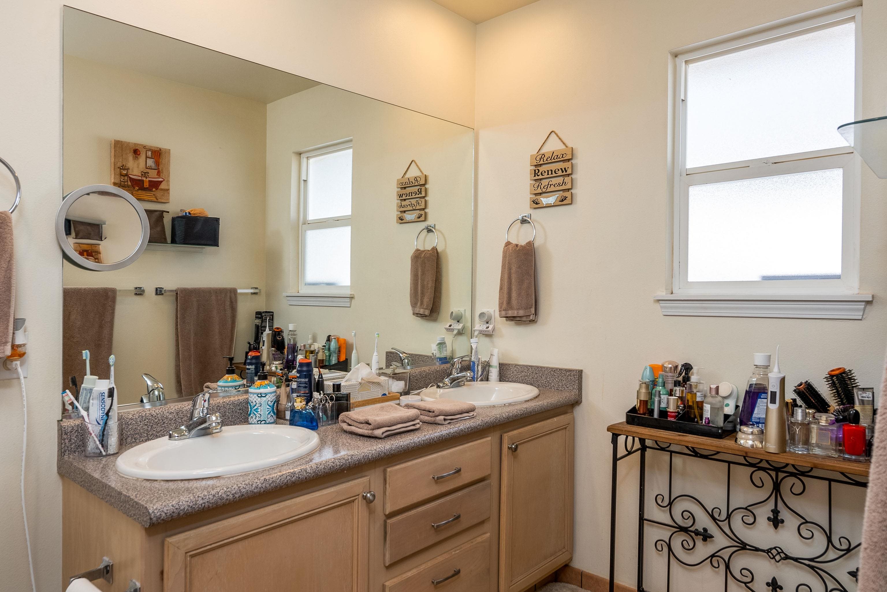 46  Noolu St Piilani Villages Ii, Kihei home - photo 16 of 30