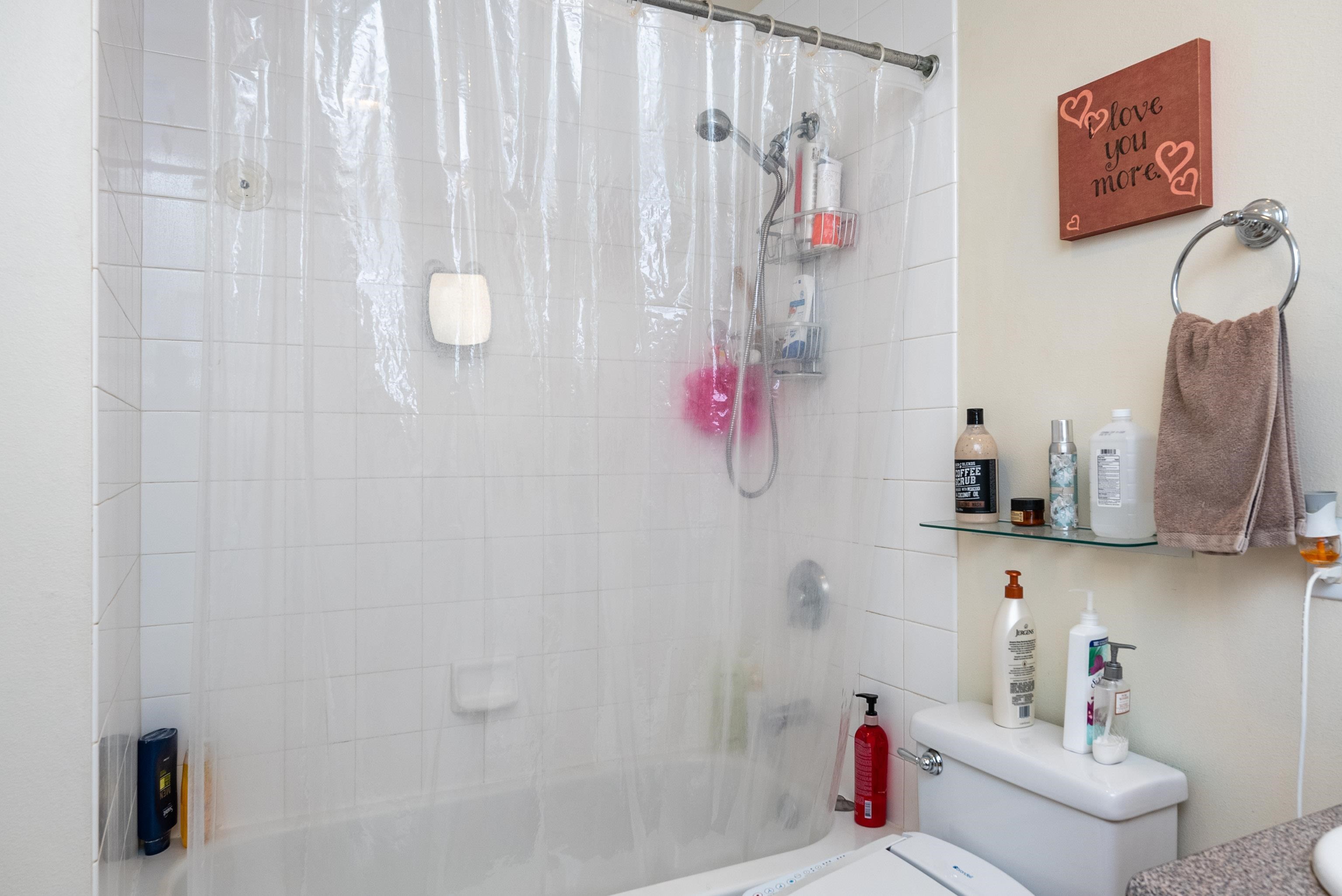 46  Noolu St Piilani Villages Ii, Kihei home - photo 17 of 30