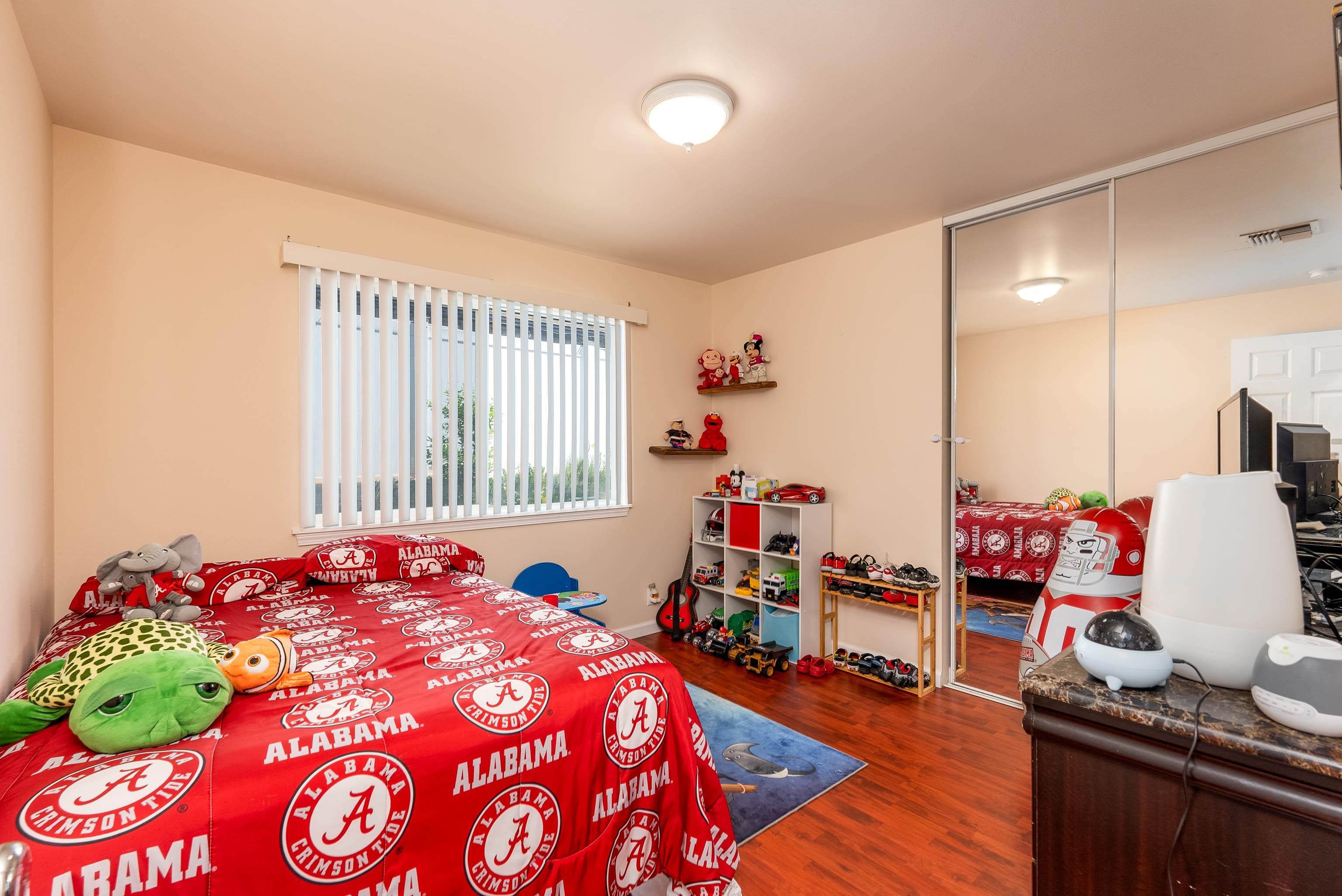 46  Noolu St Piilani Villages Ii, Kihei home - photo 18 of 30