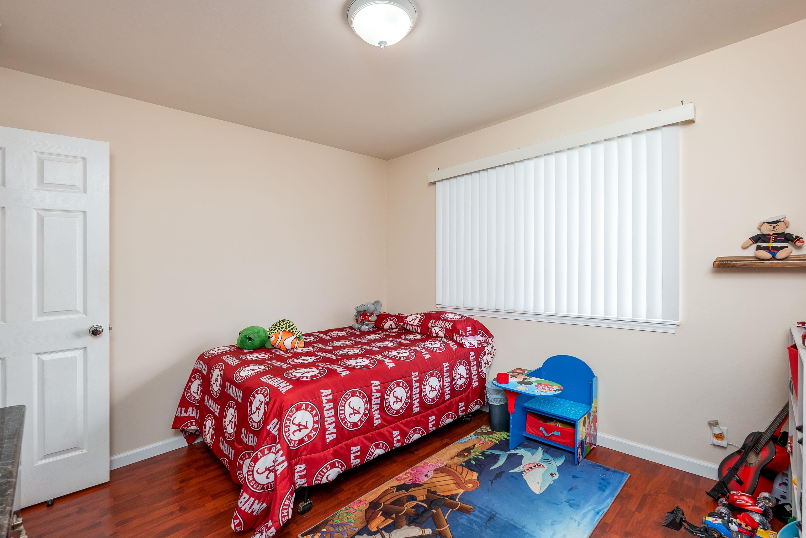 46  Noolu St Piilani Villages Ii, Kihei home - photo 19 of 30