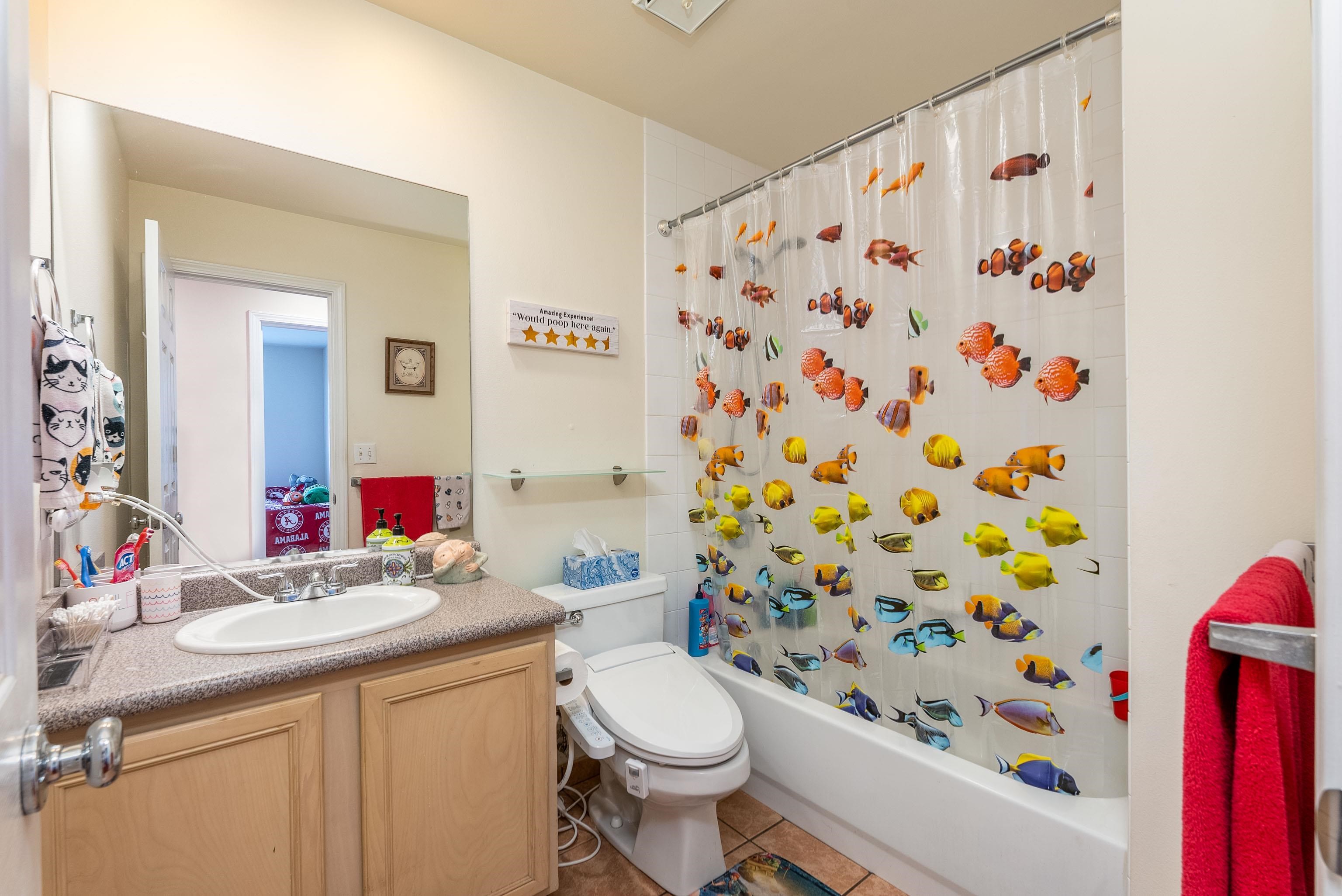 46  Noolu St Piilani Villages Ii, Kihei home - photo 20 of 30