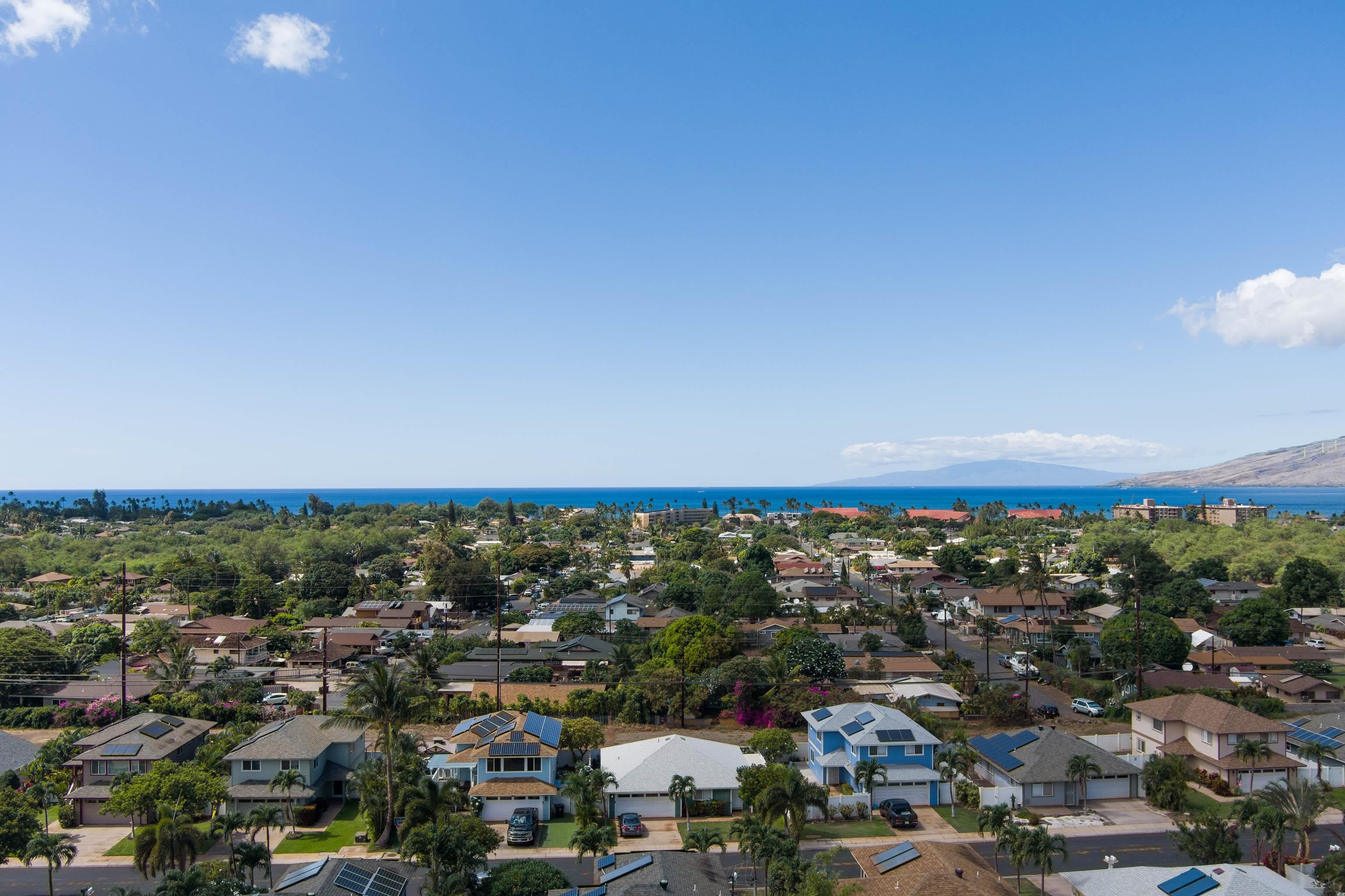 46  Noolu St Piilani Villages Ii, Kihei home - photo 3 of 30