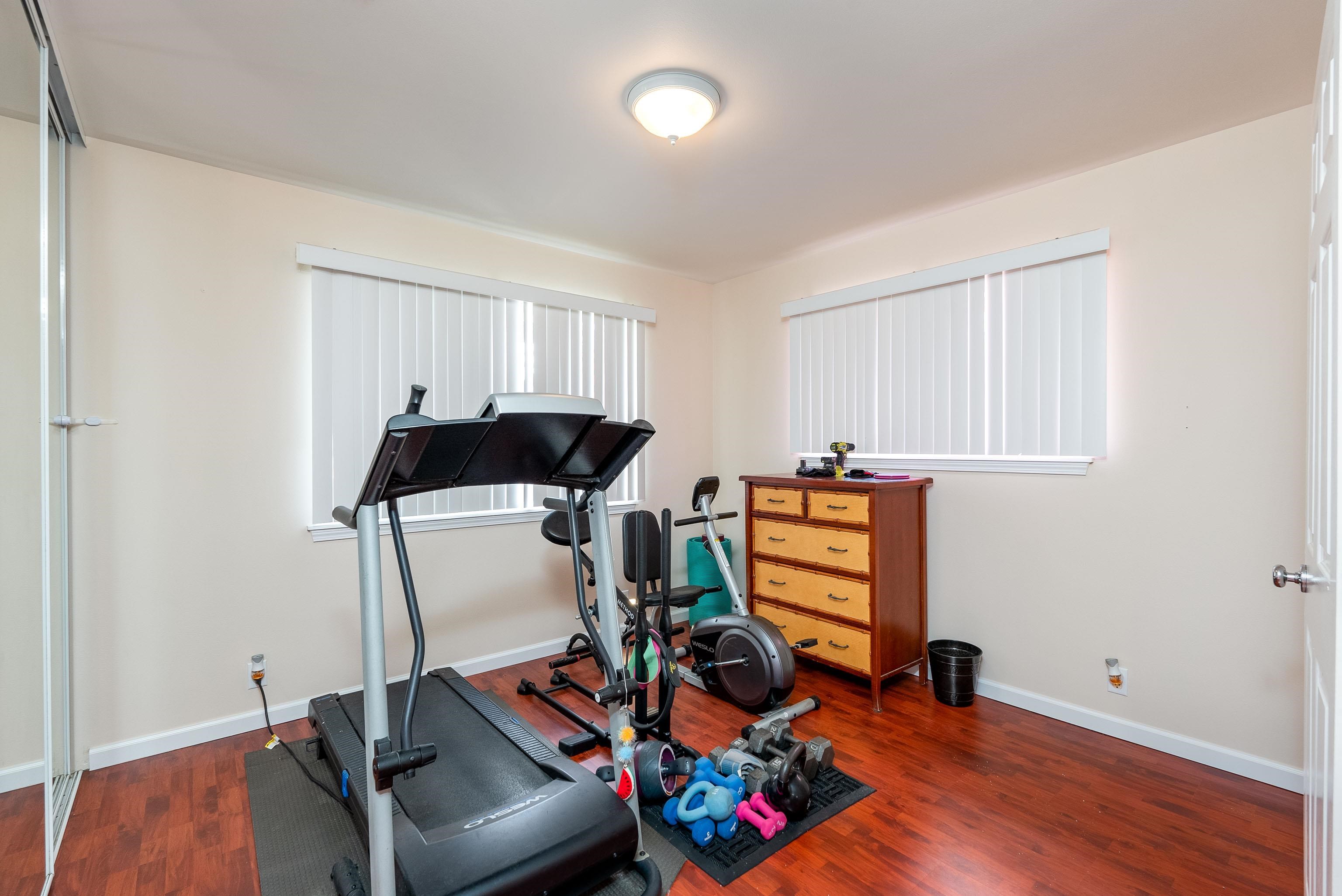 46  Noolu St Piilani Villages Ii, Kihei home - photo 21 of 30