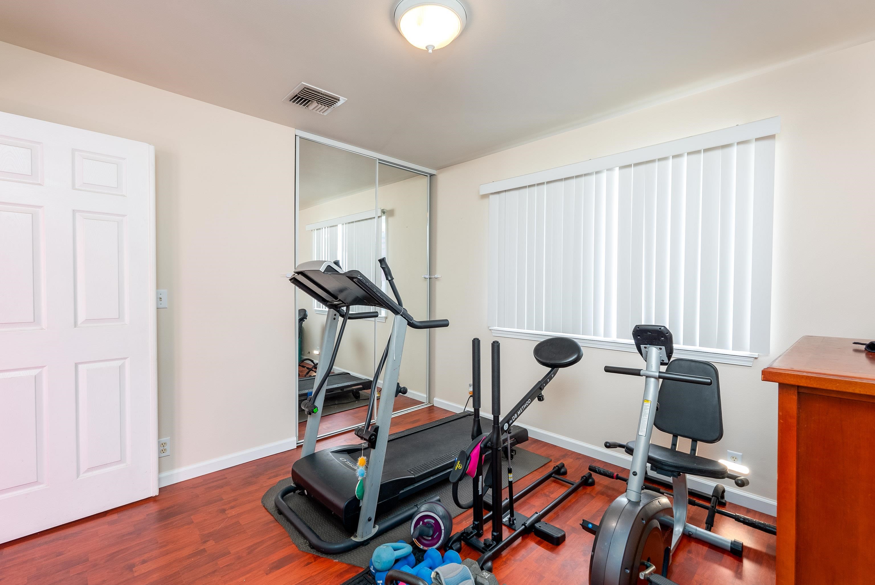 46  Noolu St Piilani Villages Ii, Kihei home - photo 22 of 30