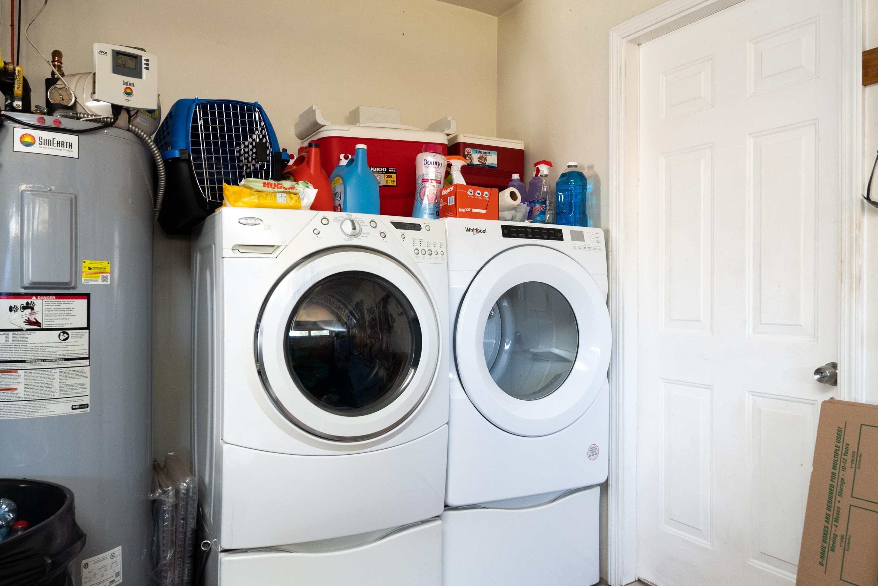 46  Noolu St Piilani Villages Ii, Kihei home - photo 23 of 30