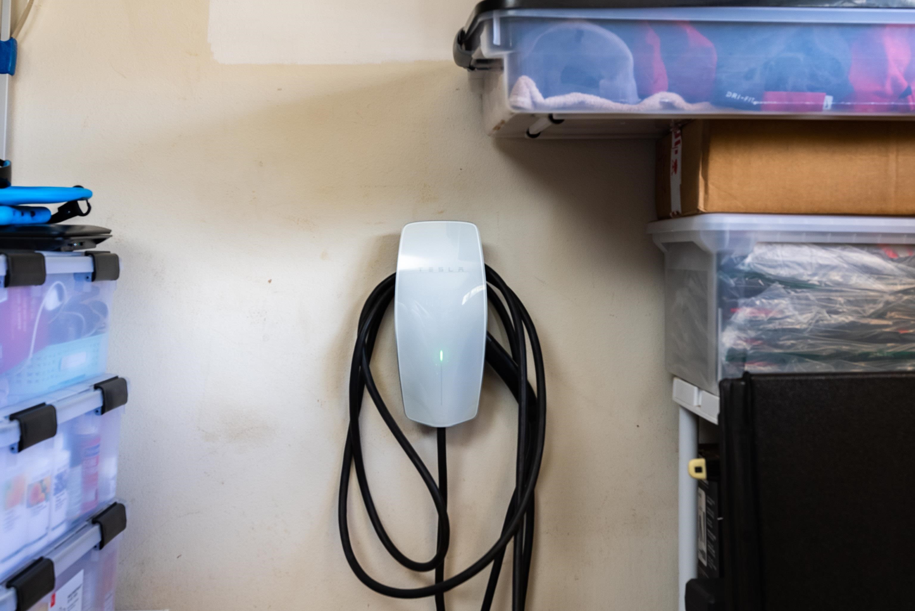 46  Noolu St Piilani Villages Ii, Kihei home - photo 24 of 30