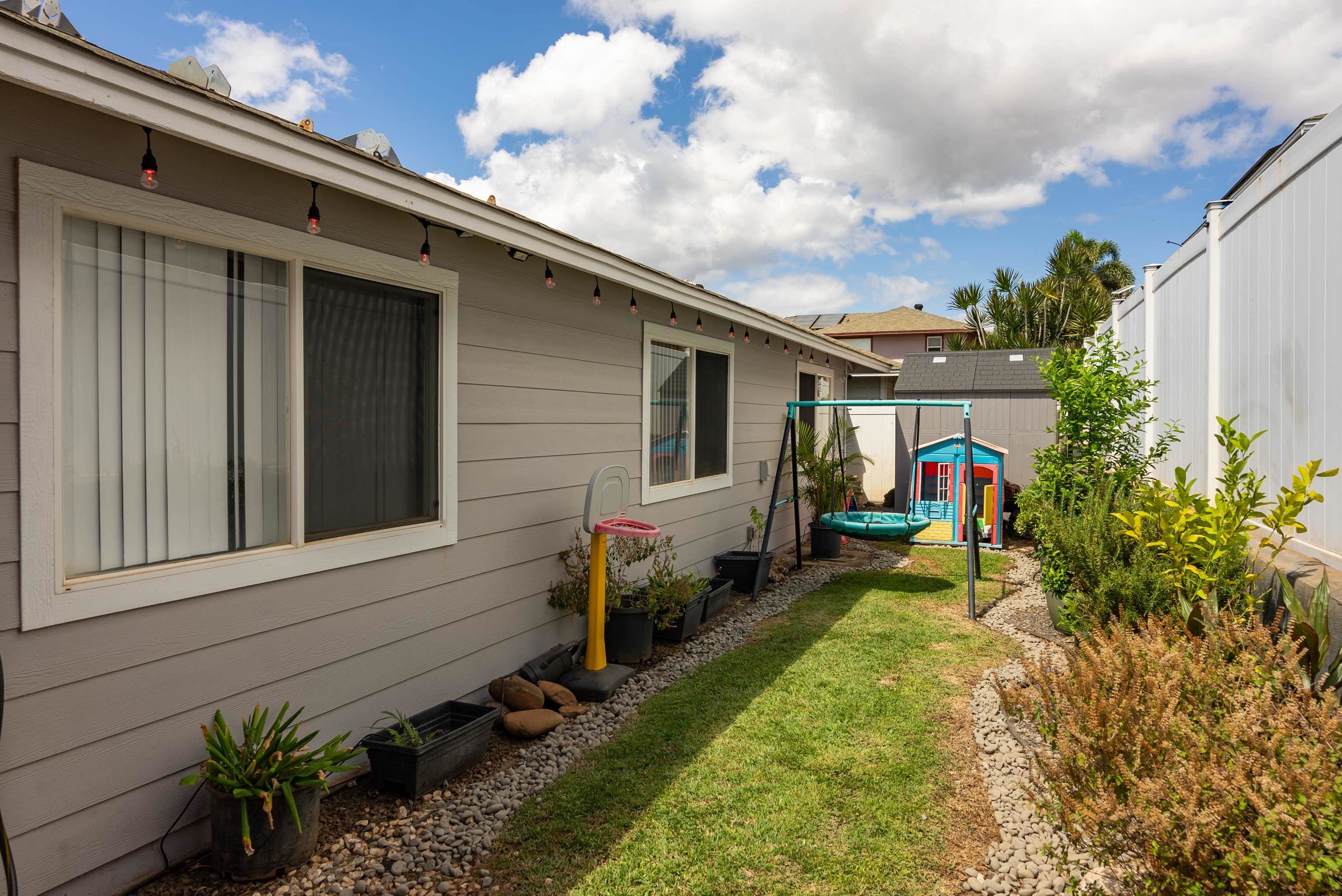 46  Noolu St Piilani Villages Ii, Kihei home - photo 25 of 30