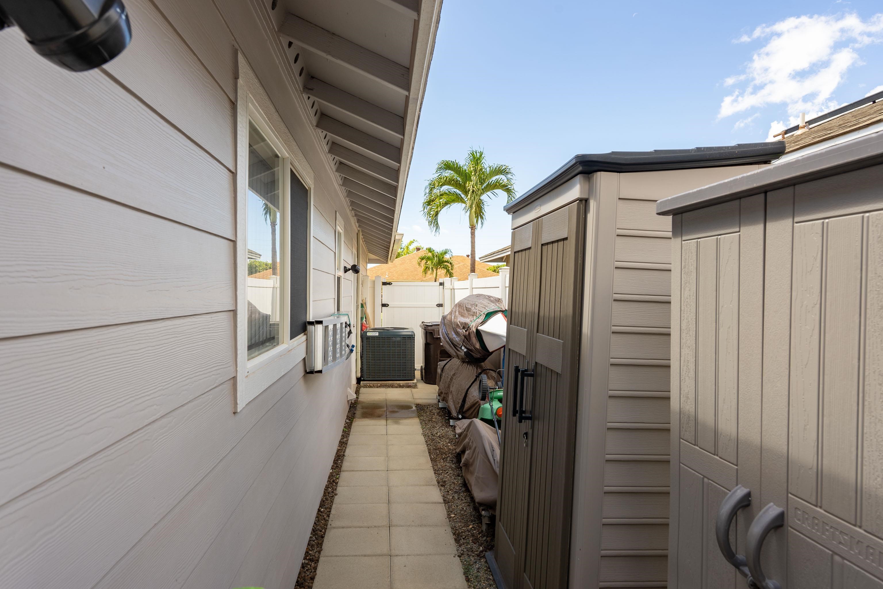 46  Noolu St Piilani Villages Ii, Kihei home - photo 26 of 30