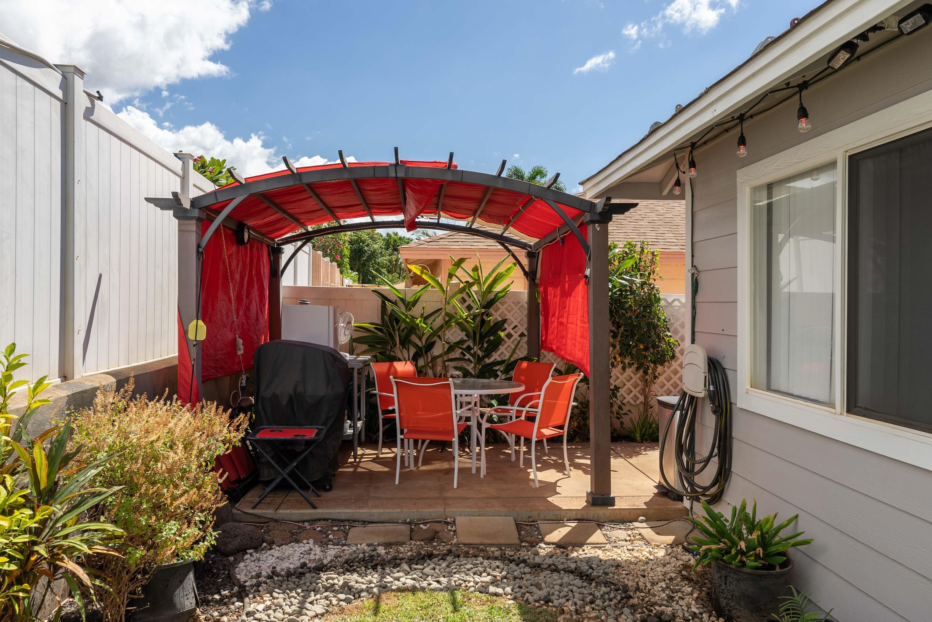 46  Noolu St Piilani Villages Ii, Kihei home - photo 27 of 30