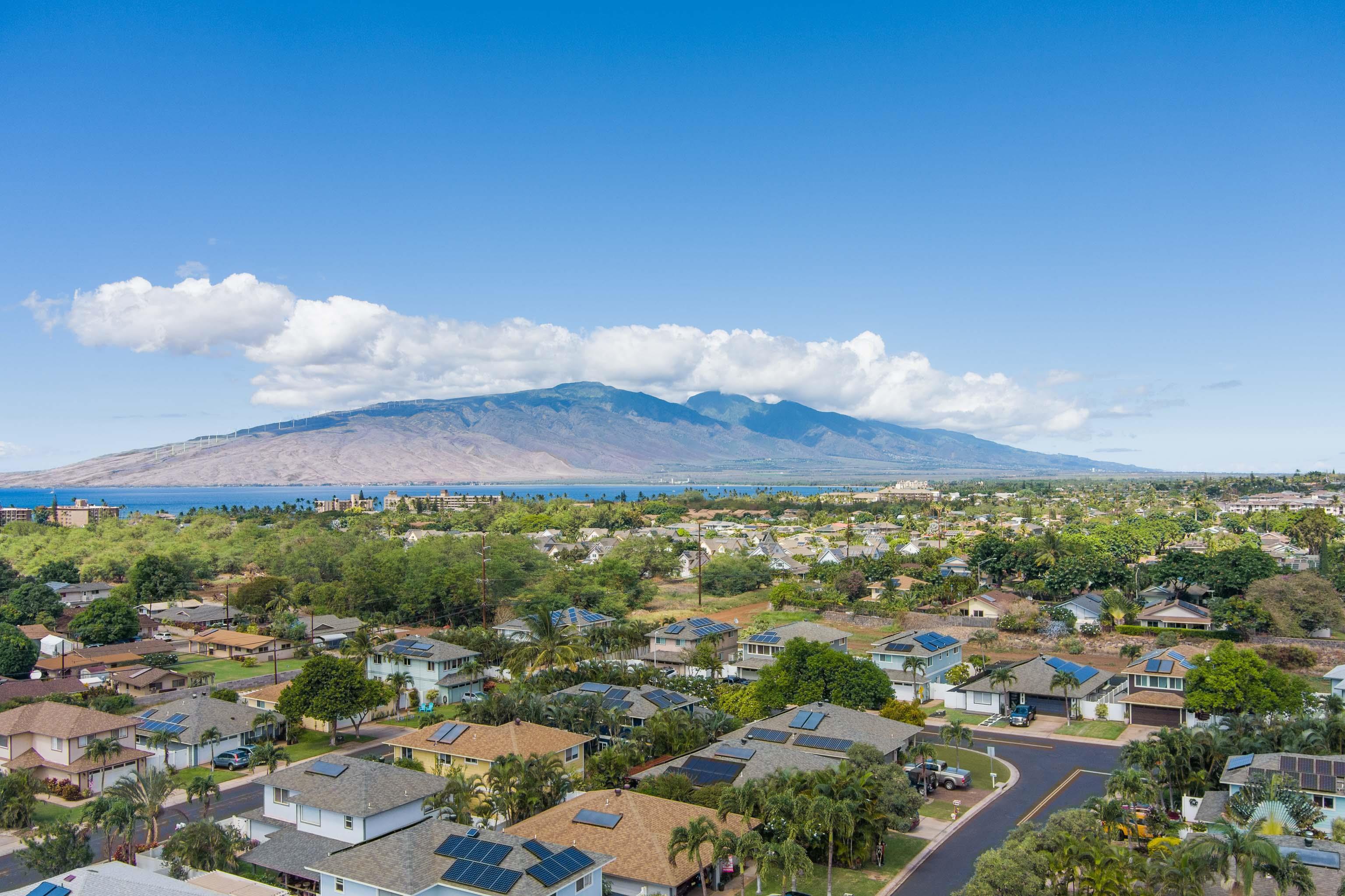 46  Noolu St Piilani Villages Ii, Kihei home - photo 28 of 30