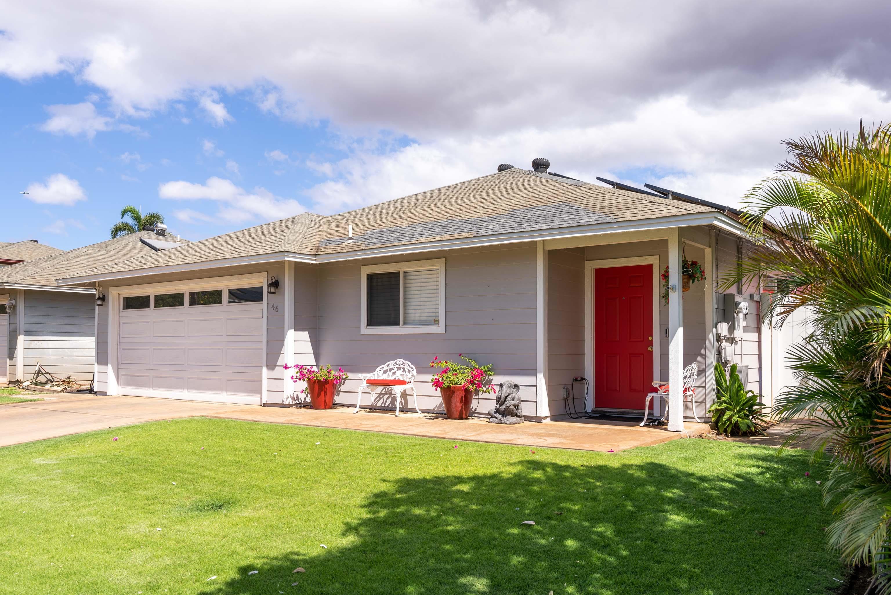 46  Noolu St Piilani Villages Ii, Kihei home - photo 30 of 30