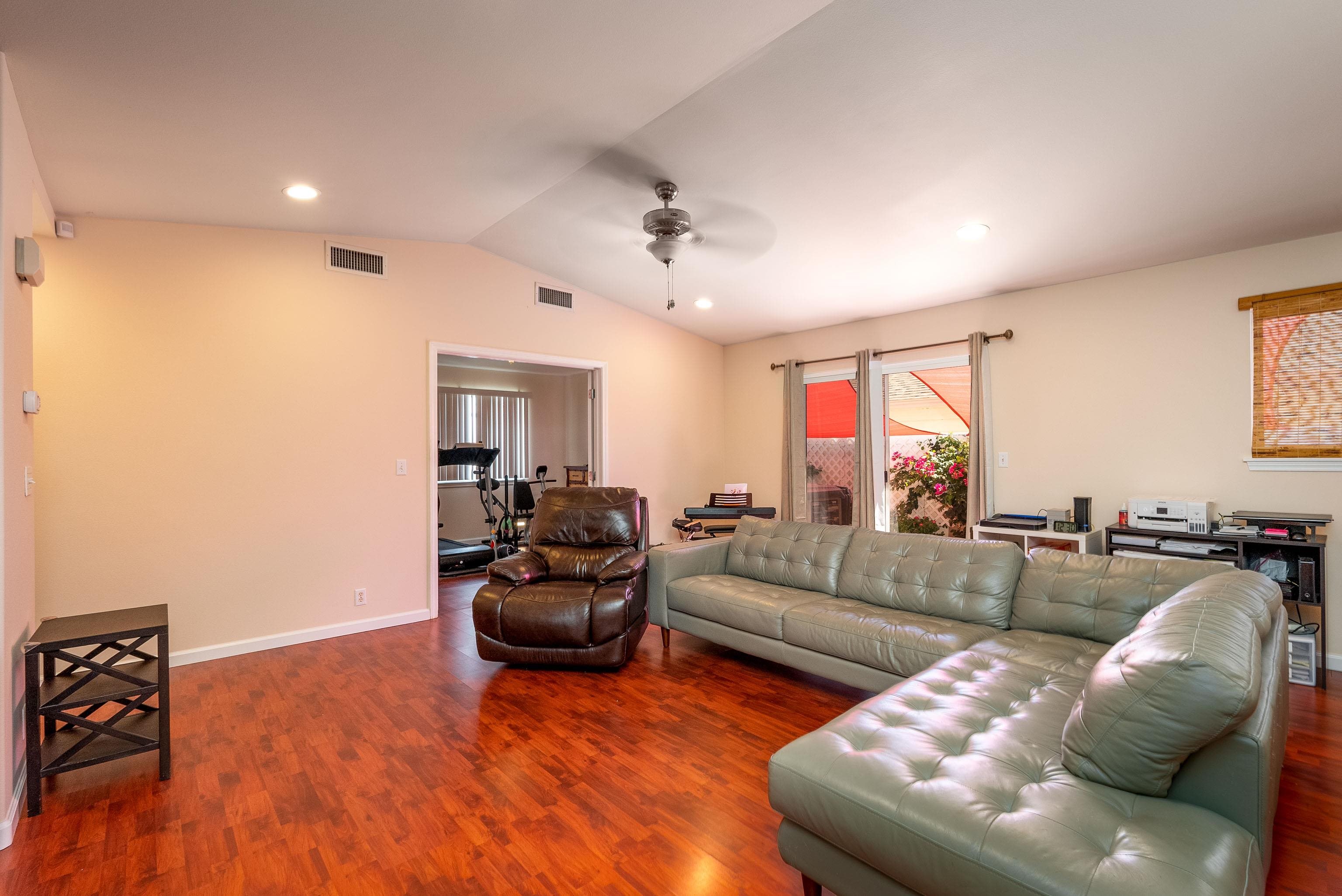 46  Noolu St Piilani Villages Ii, Kihei home - photo 4 of 30