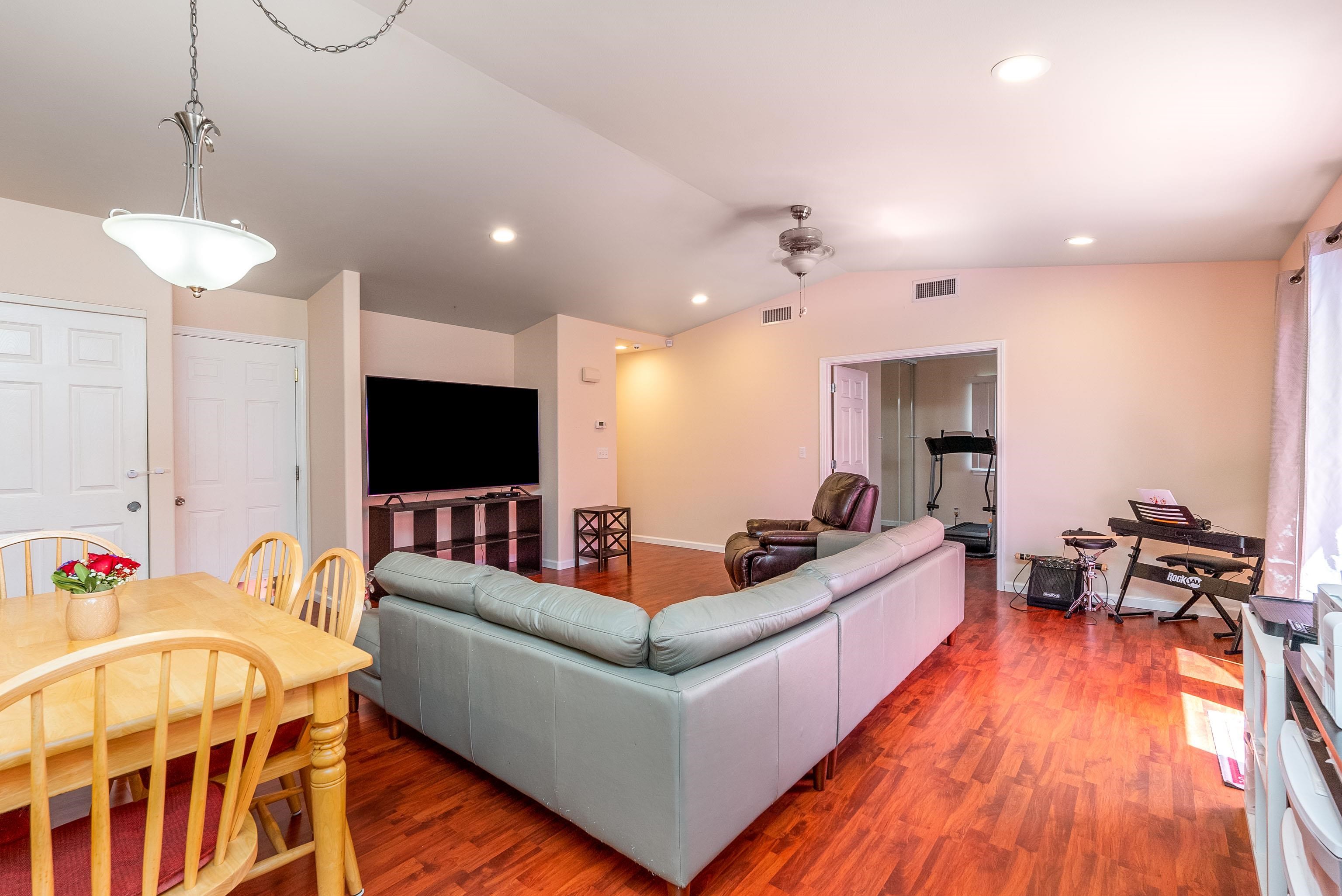 46  Noolu St Piilani Villages Ii, Kihei home - photo 5 of 30