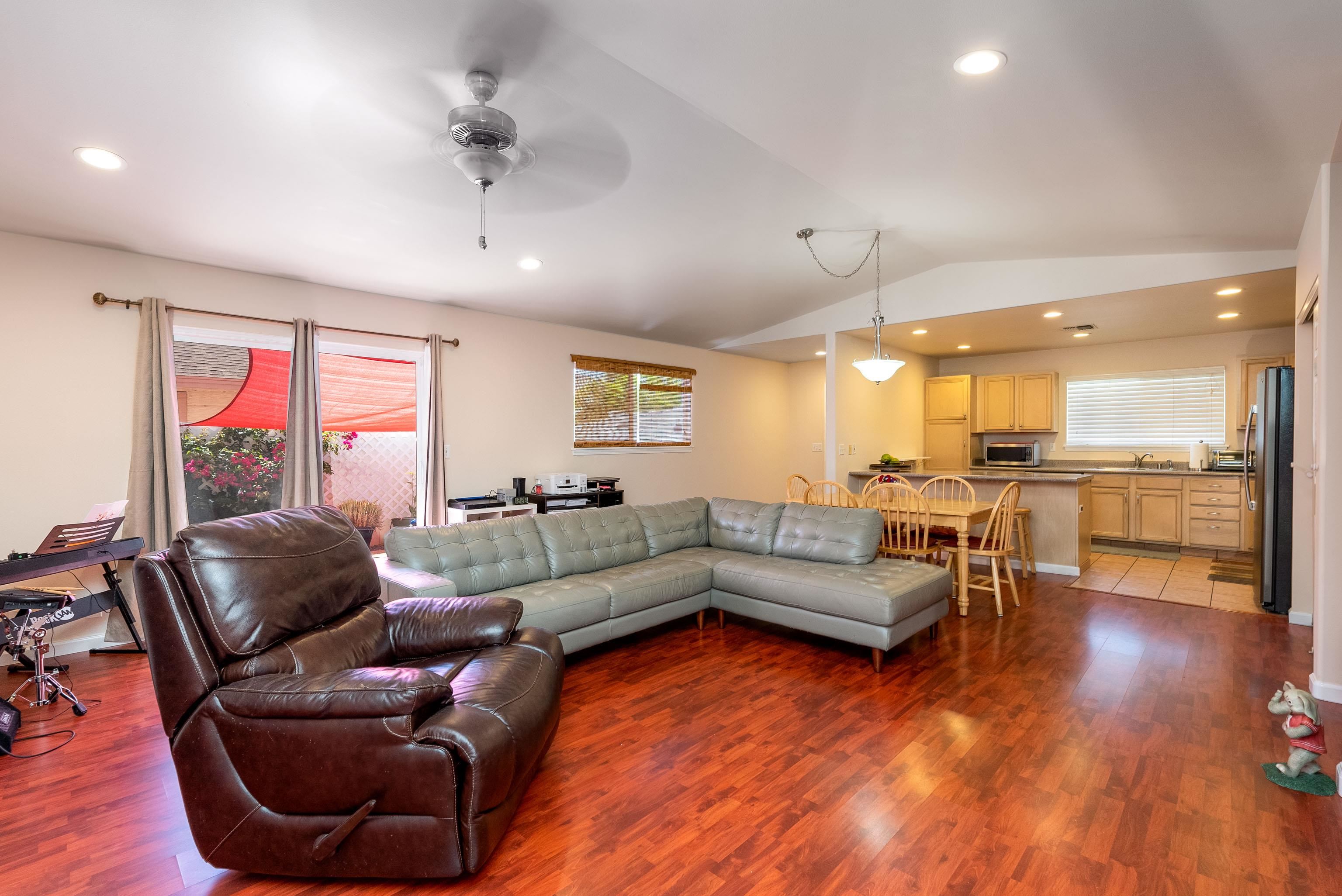 46  Noolu St Piilani Villages Ii, Kihei home - photo 6 of 30