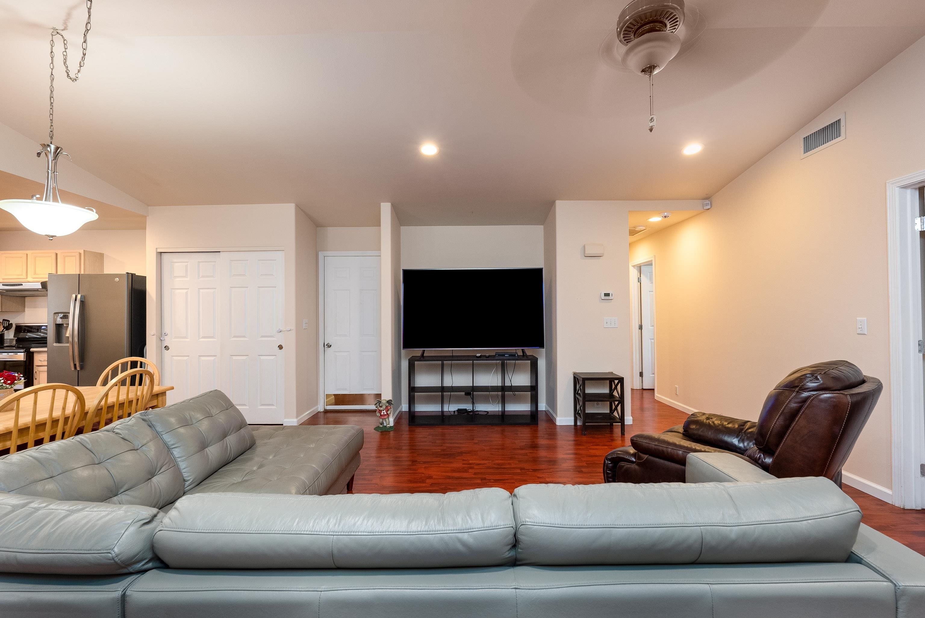 46  Noolu St Piilani Villages Ii, Kihei home - photo 7 of 30