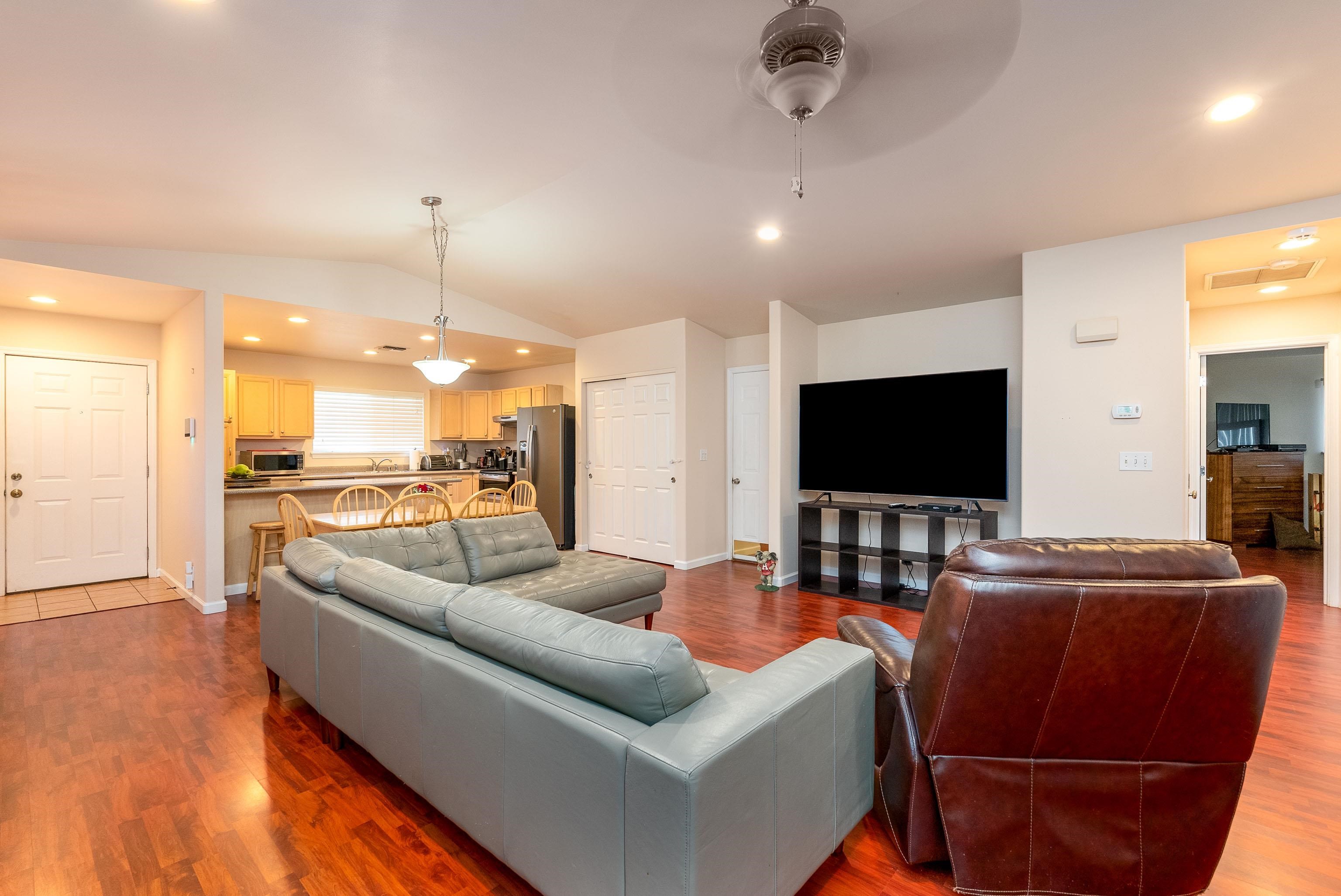 46  Noolu St Piilani Villages Ii, Kihei home - photo 8 of 30