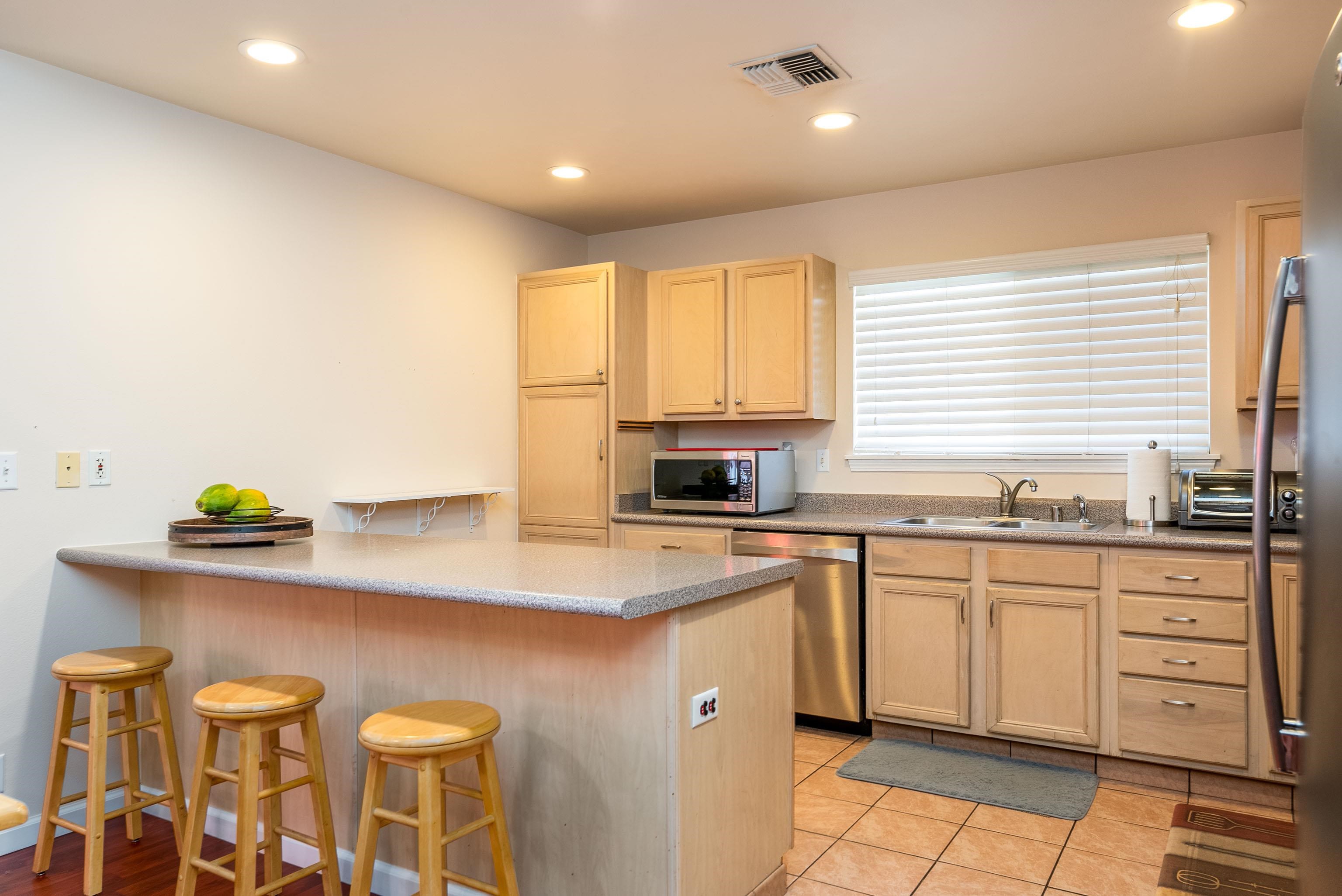 46  Noolu St Piilani Villages Ii, Kihei home - photo 9 of 30