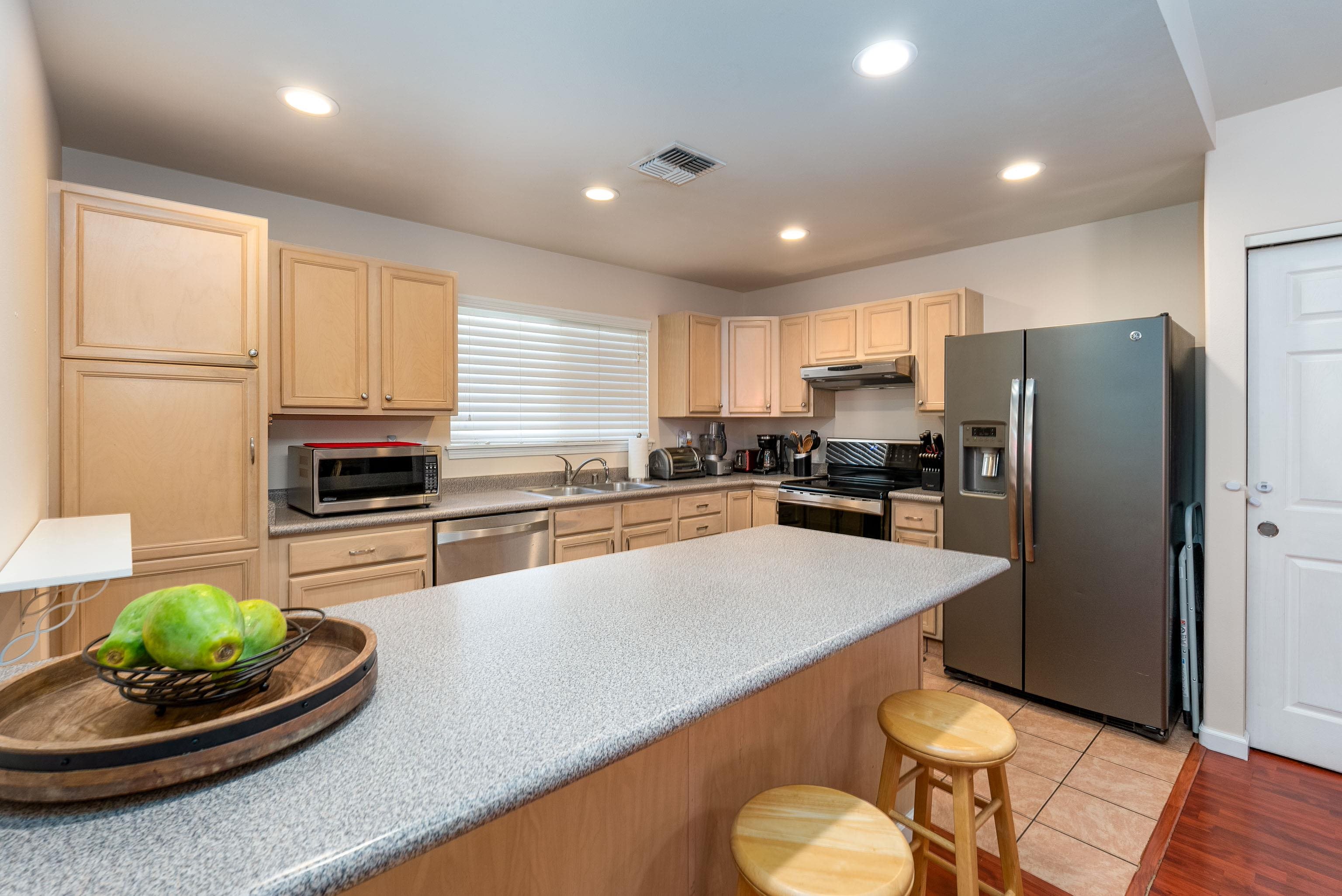 46  Noolu St Piilani Villages Ii, Kihei home - photo 10 of 30