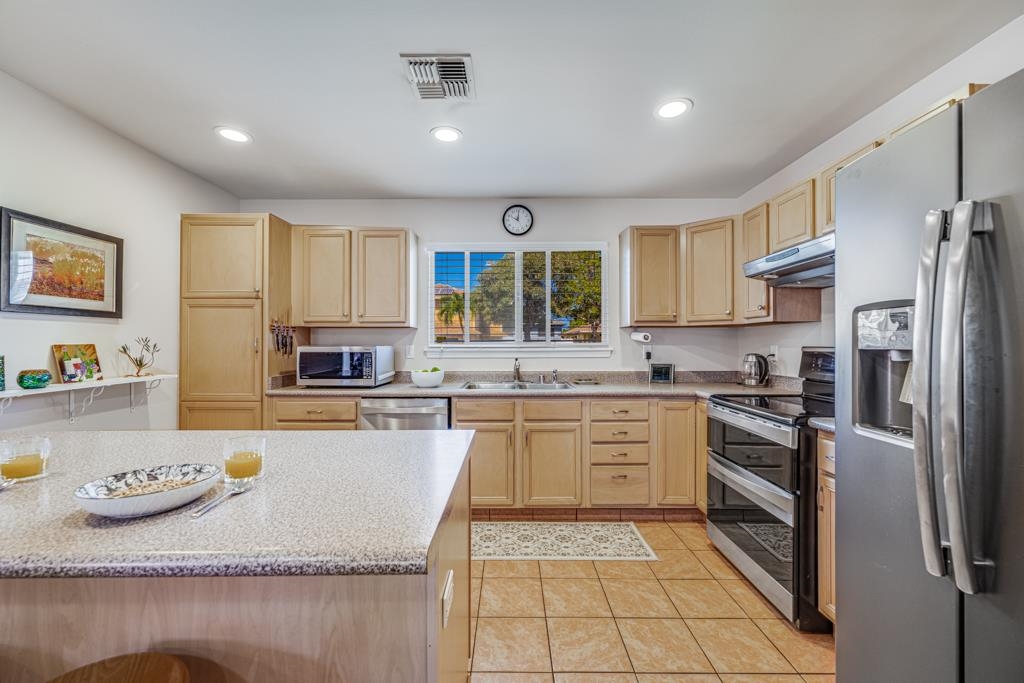 46  Noolu St Piilani Villages Ii, Kihei home - photo 11 of 34