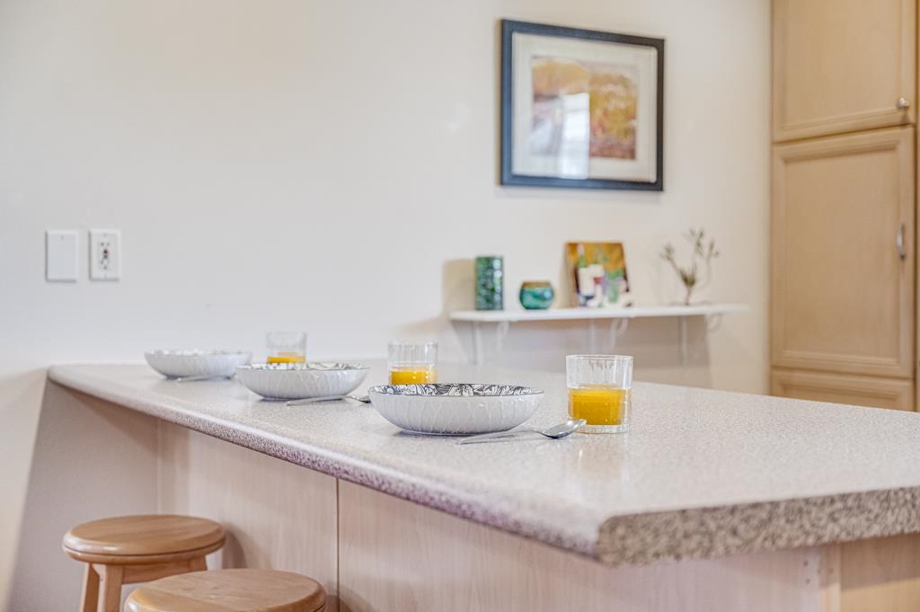 46  Noolu St Piilani Villages Ii, Kihei home - photo 12 of 34