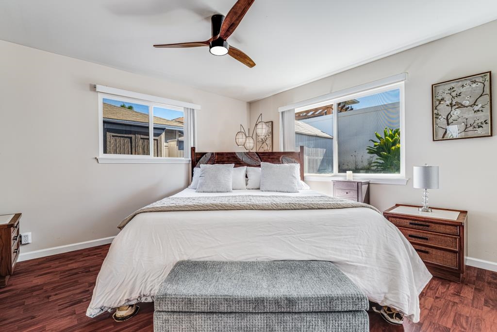 46  Noolu St Piilani Villages Ii, Kihei home - photo 14 of 34