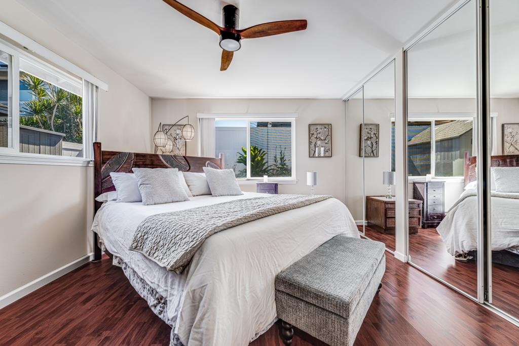 46  Noolu St Piilani Villages Ii, Kihei home - photo 15 of 34