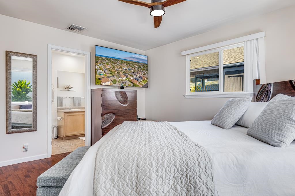 46  Noolu St Piilani Villages Ii, Kihei home - photo 16 of 34