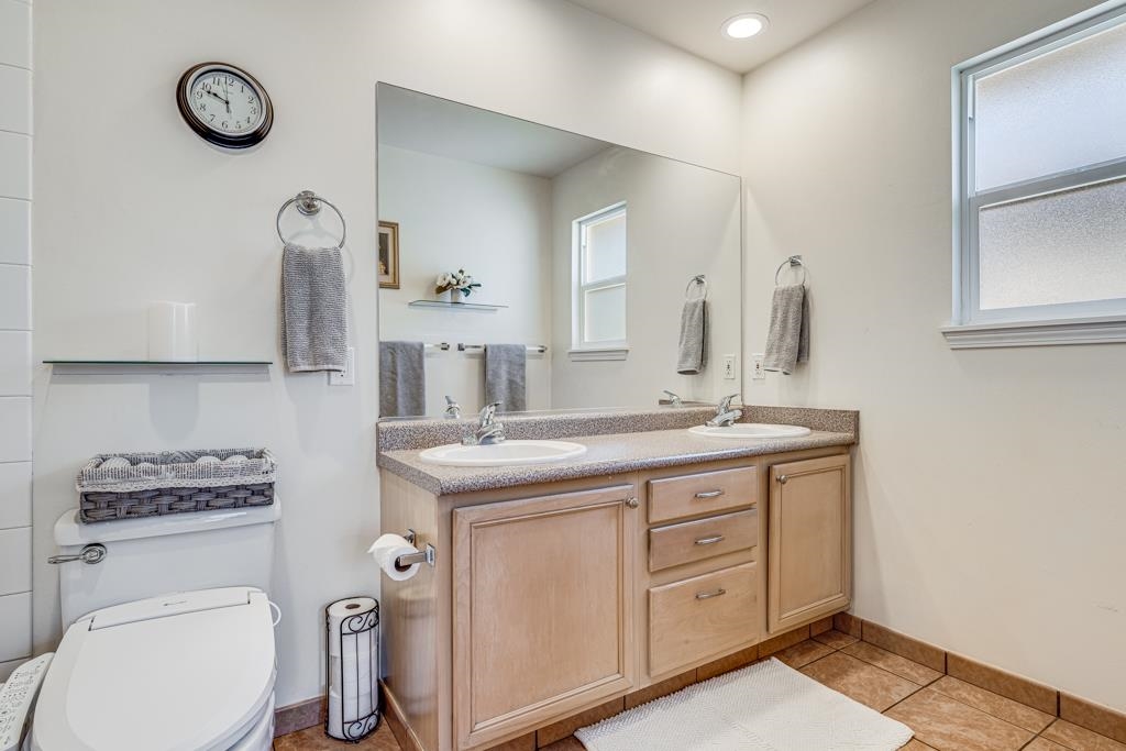 46  Noolu St Piilani Villages Ii, Kihei home - photo 17 of 34