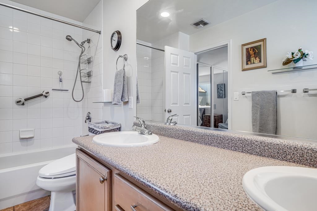 46  Noolu St Piilani Villages Ii, Kihei home - photo 18 of 34