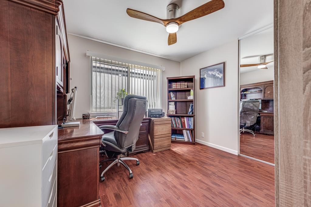 46  Noolu St Piilani Villages Ii, Kihei home - photo 19 of 34