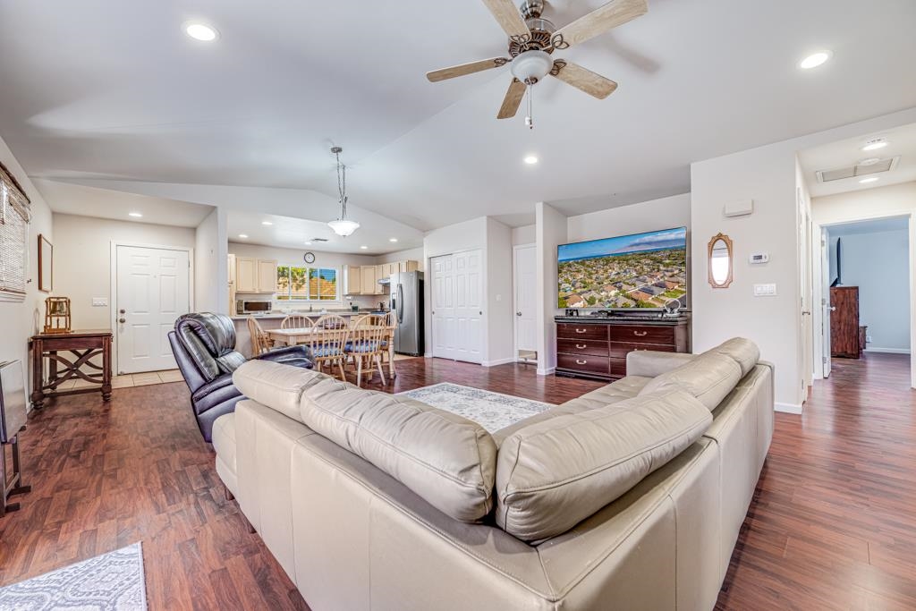 46  Noolu St Piilani Villages Ii, Kihei home - photo 20 of 34