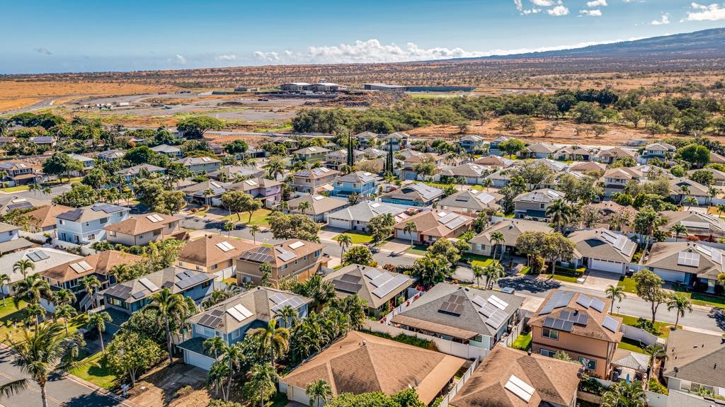 46  Noolu St Piilani Villages Ii, Kihei home - photo 3 of 34