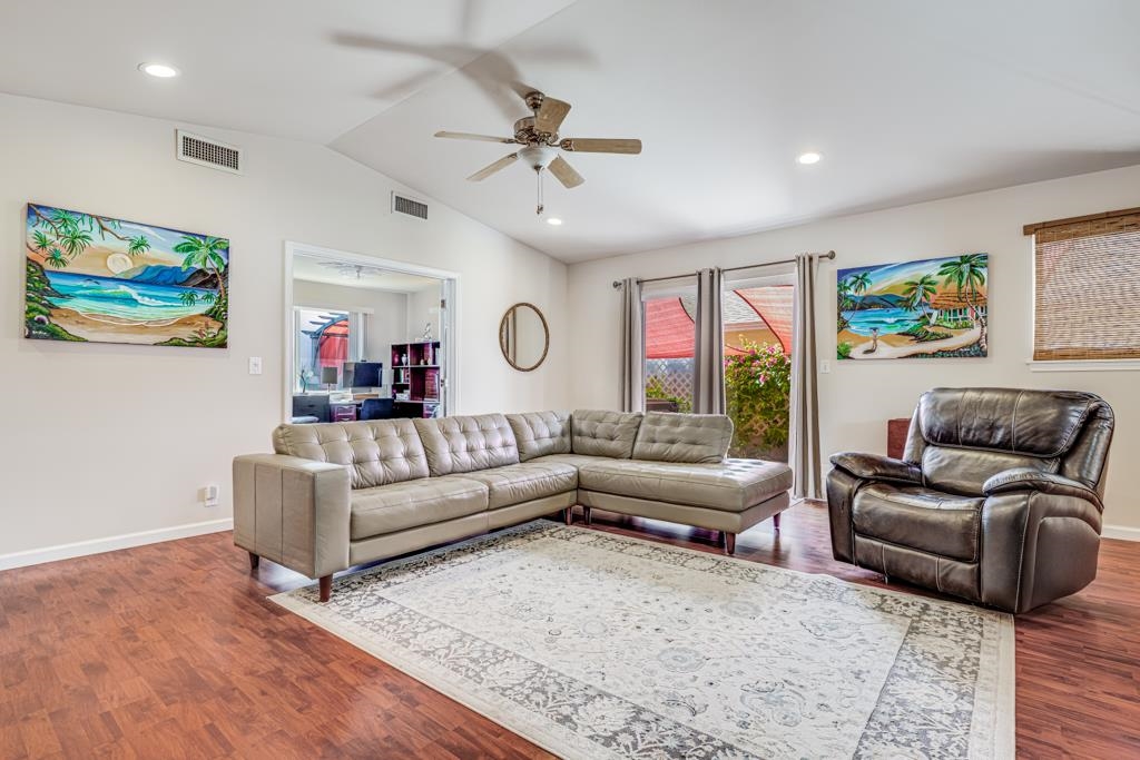 46  Noolu St Piilani Villages Ii, Kihei home - photo 21 of 34