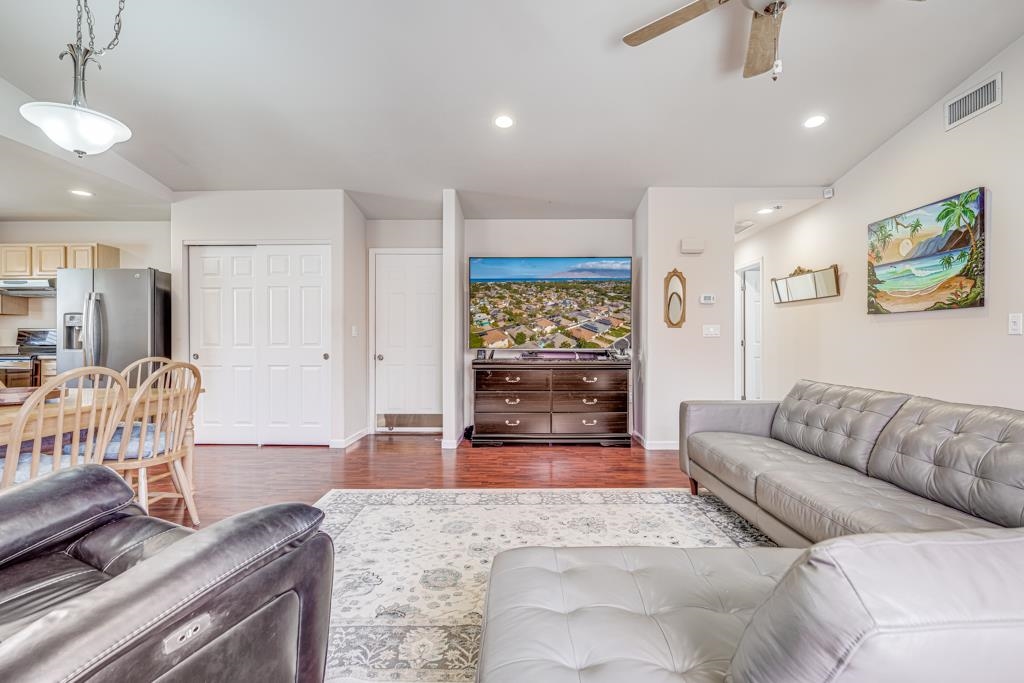 46  Noolu St Piilani Villages Ii, Kihei home - photo 22 of 34