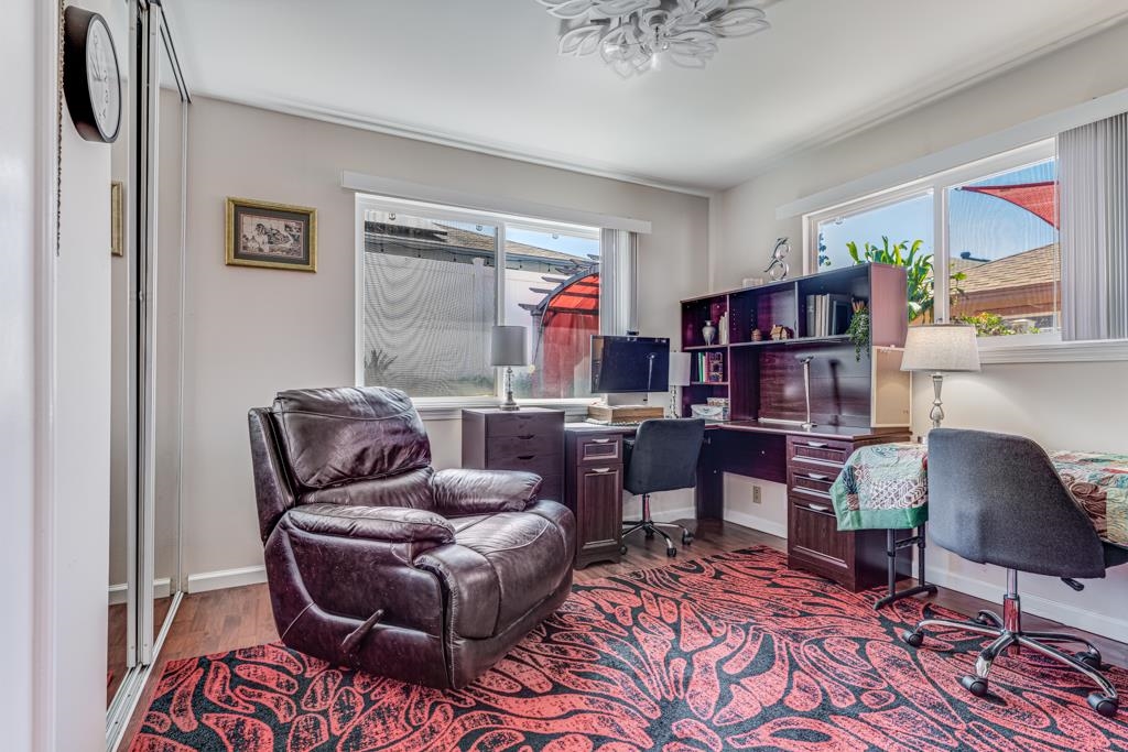 46  Noolu St Piilani Villages Ii, Kihei home - photo 23 of 34