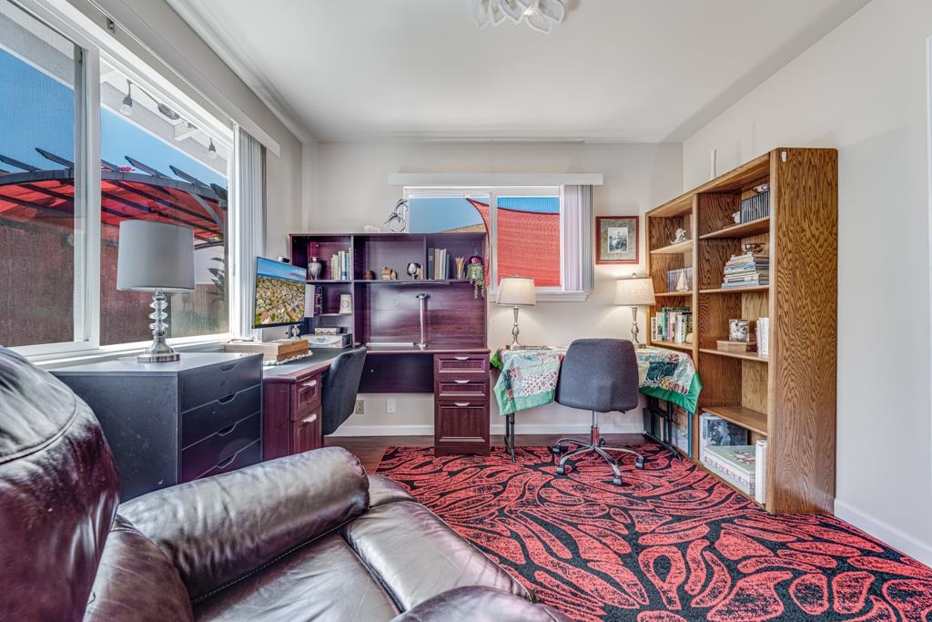 46  Noolu St Piilani Villages Ii, Kihei home - photo 24 of 34